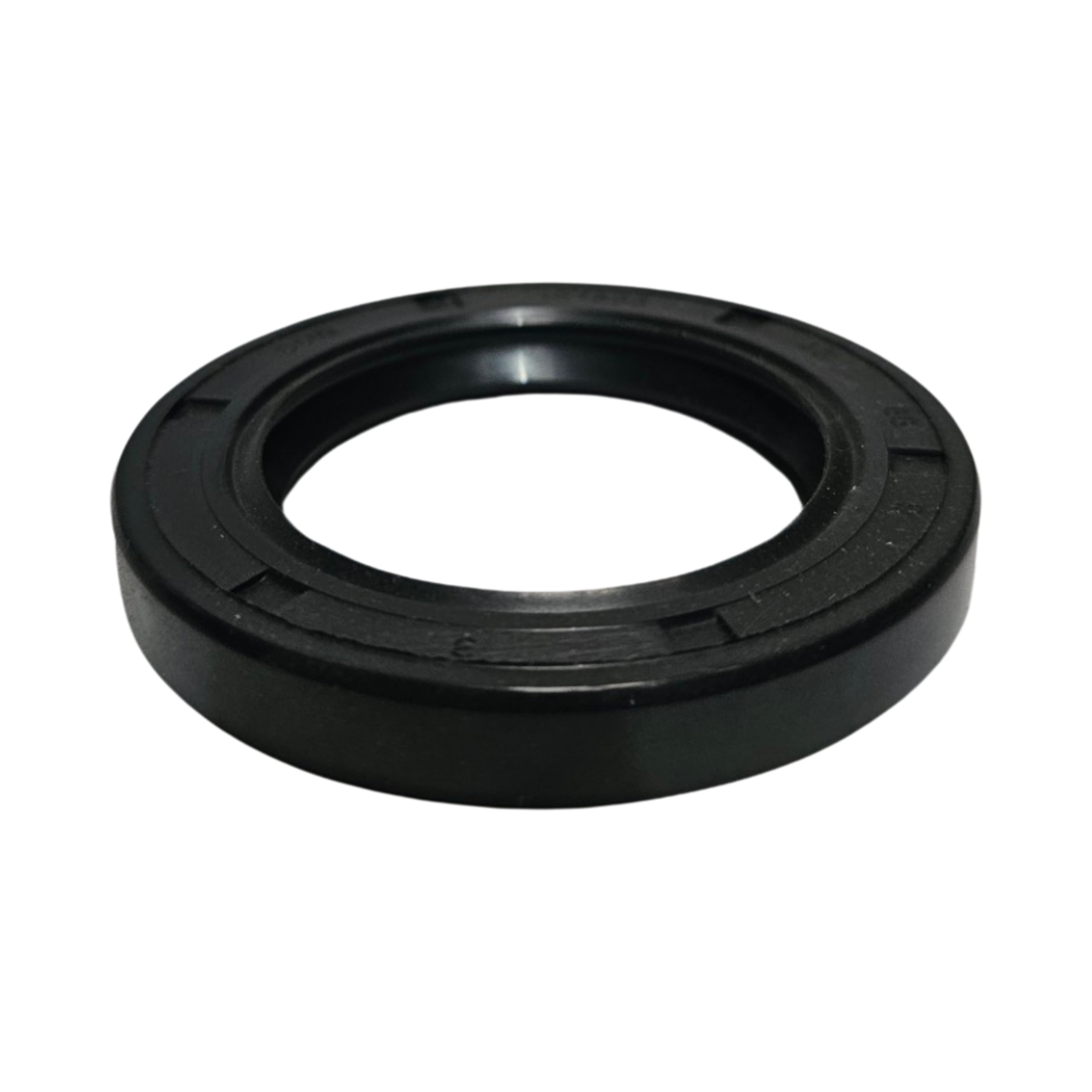 Oil Seal 45x68x9 Tc 400983N