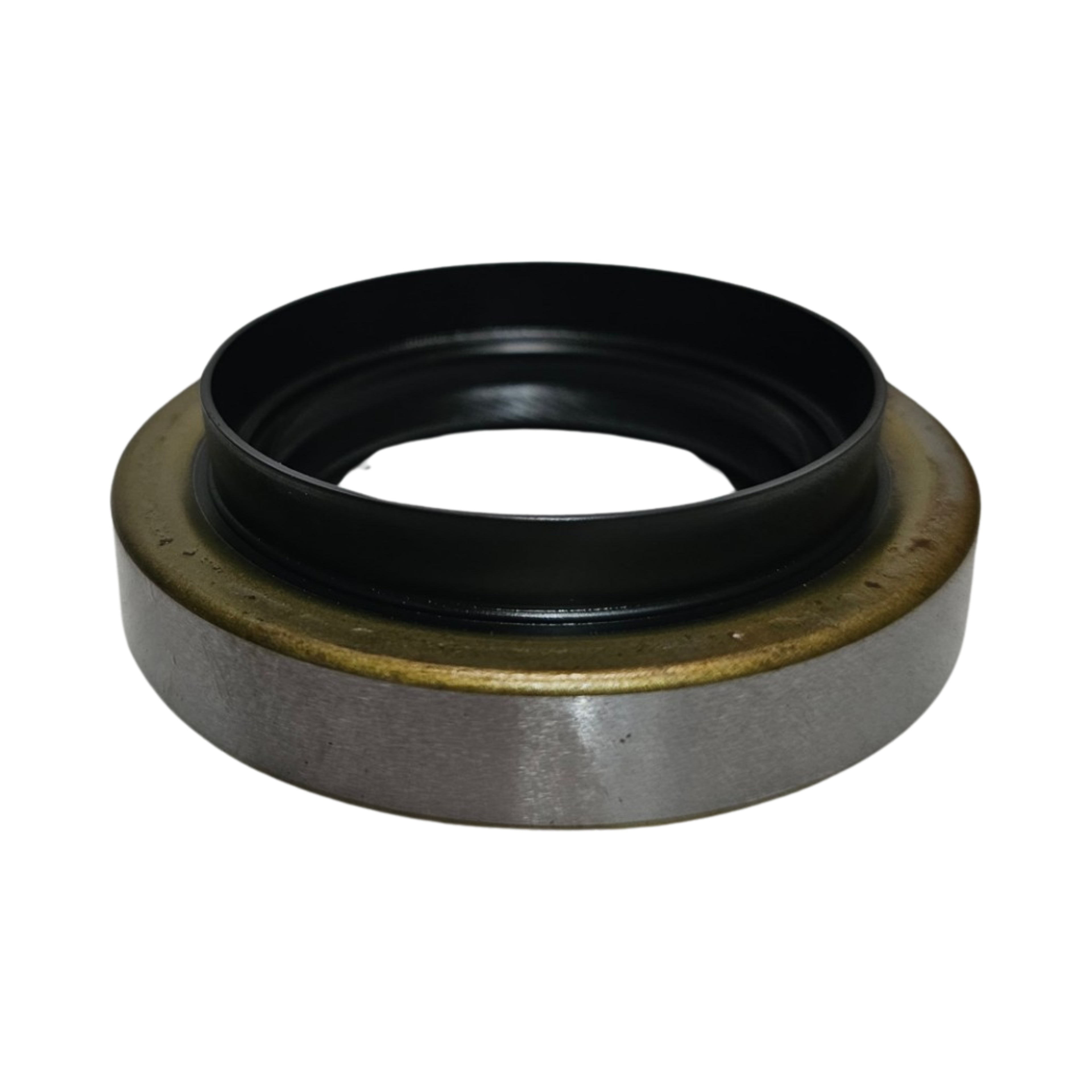 Oil Seal 45x72x12-19 Htb9R 400871N