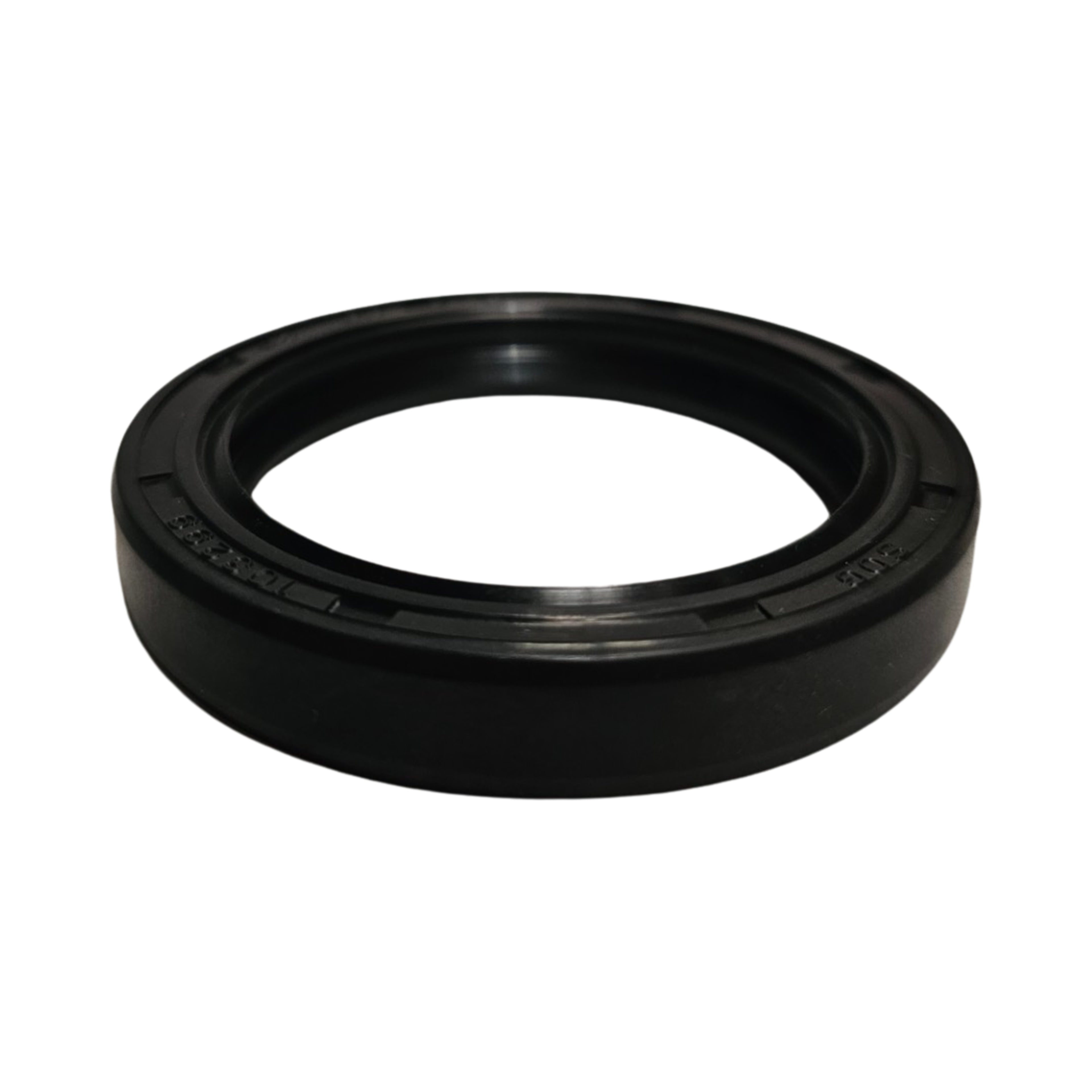 Oil Seal 48x68x11 Htc3R 402105N