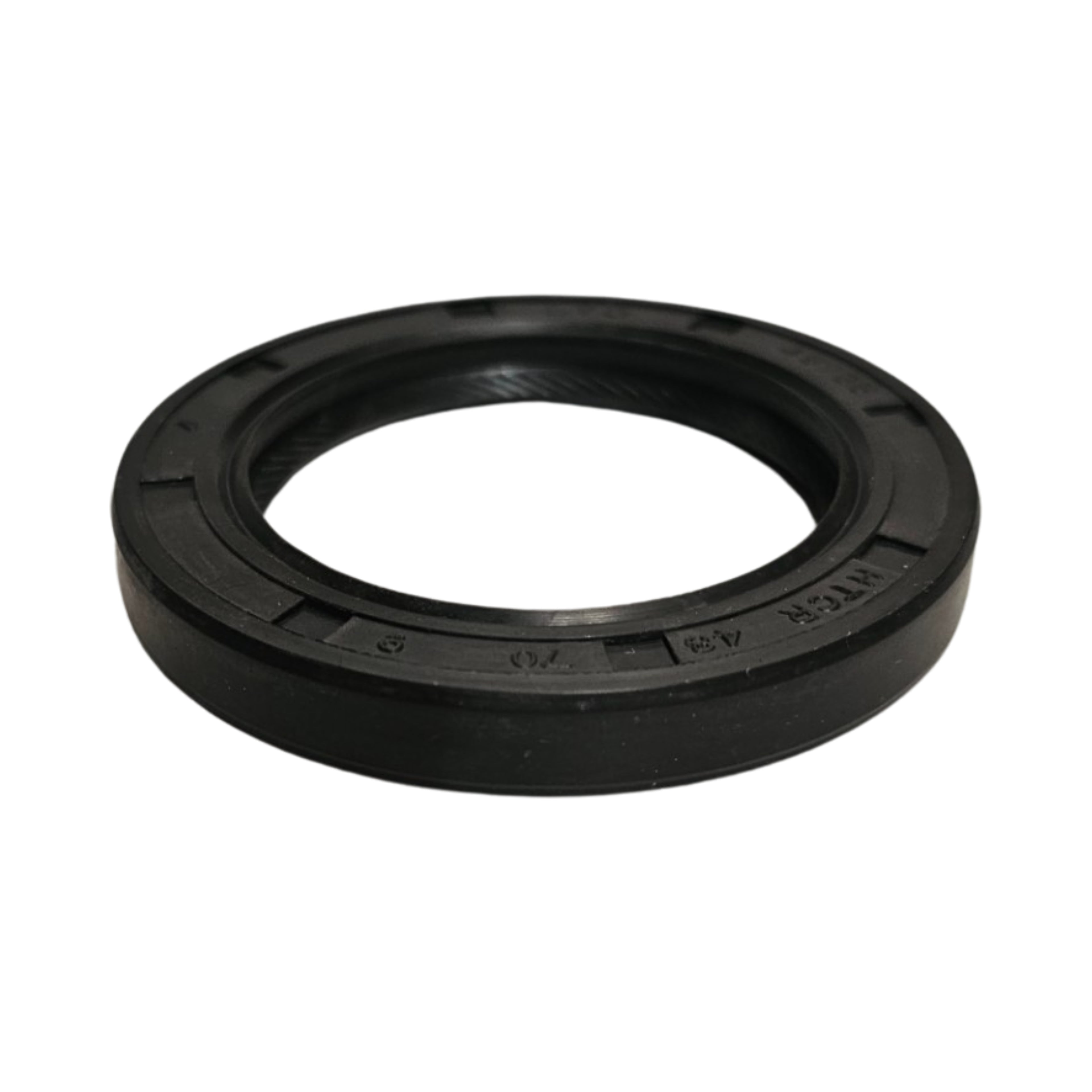 Oil Seal 48x70x9 Htc3R 400418N 97133
