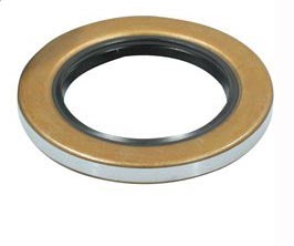 Oil Seal 48x73x7 Tb2 403130N