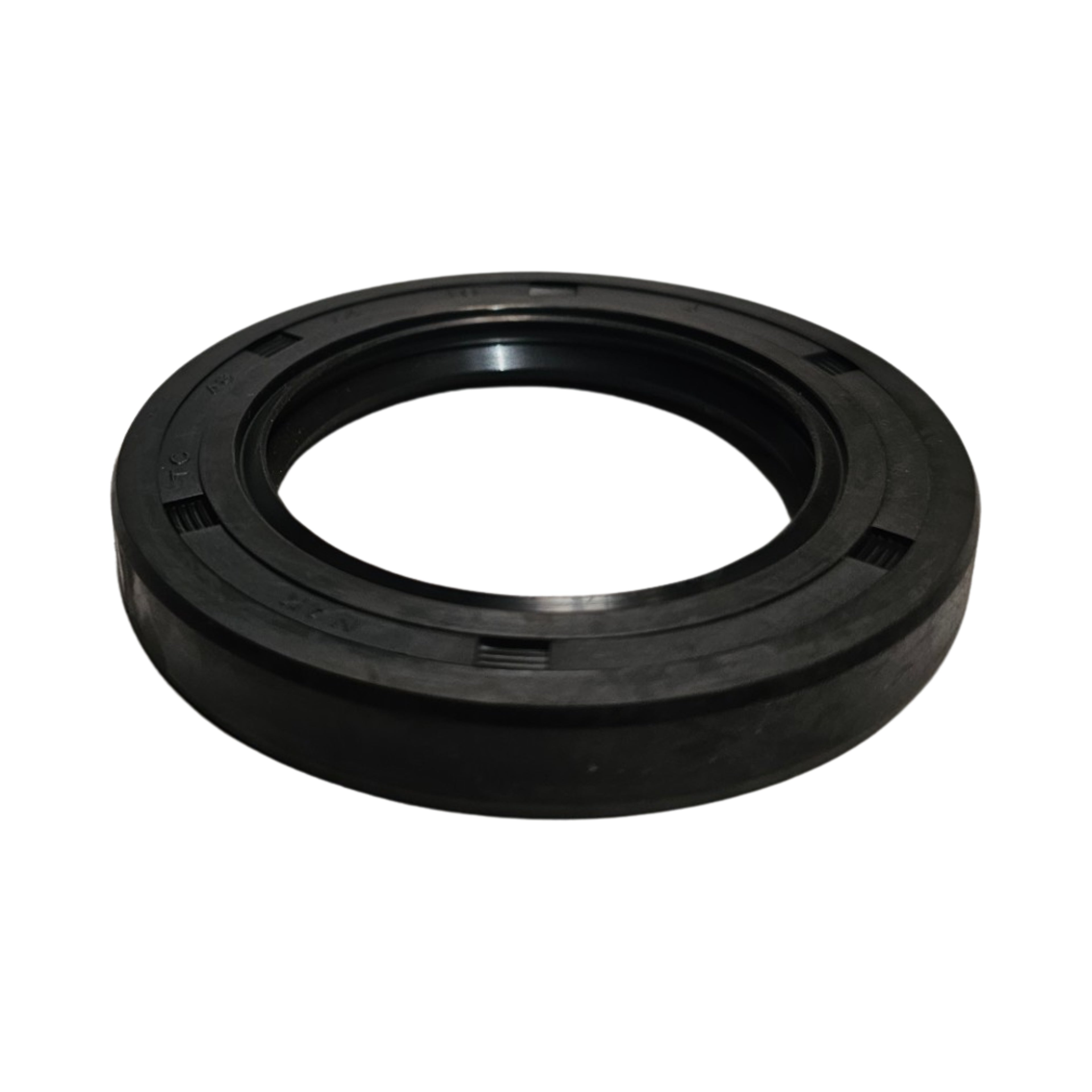 Oil Seal 48x74x10 Tc 400903N