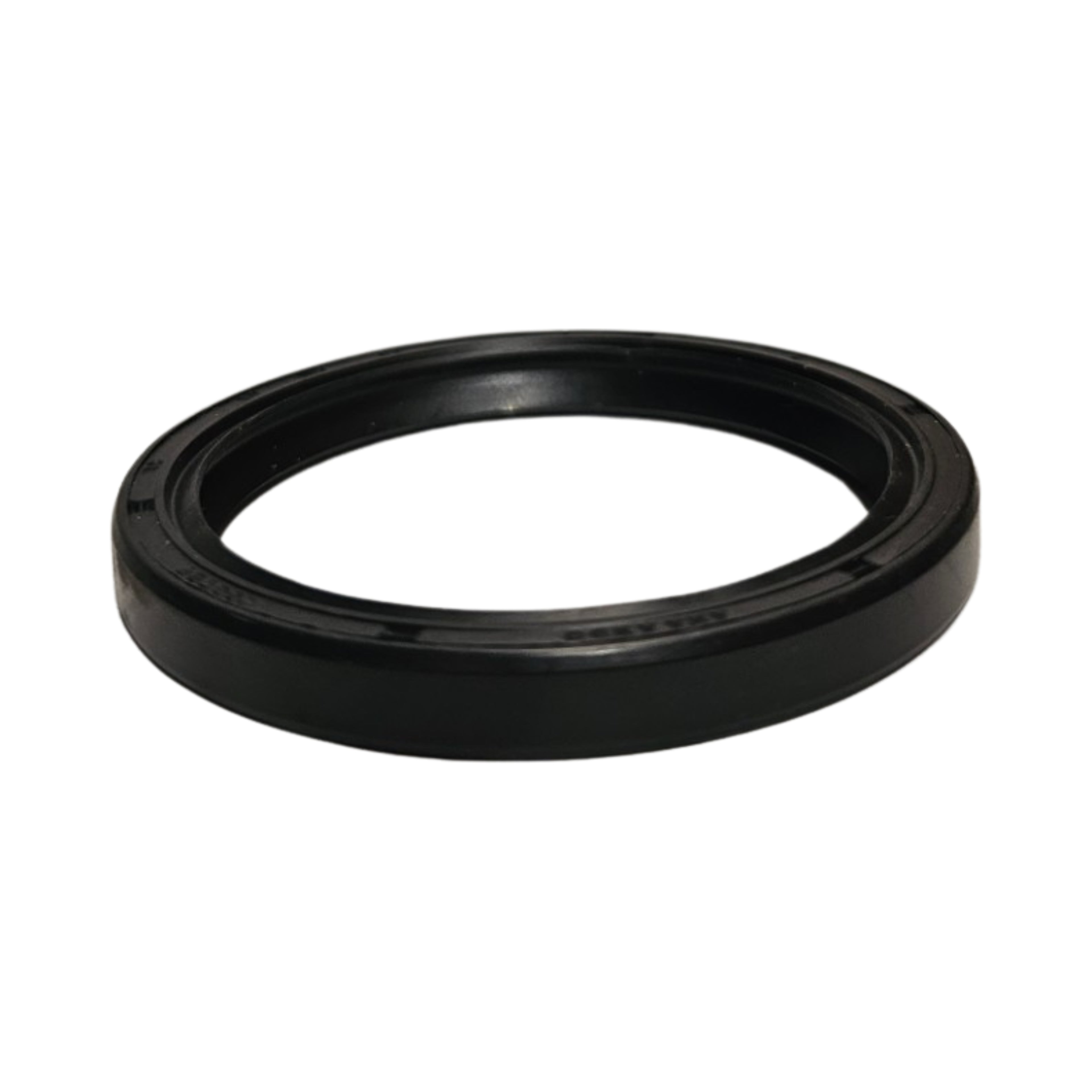 Oil Seal 50x62x7 Tc 400787N