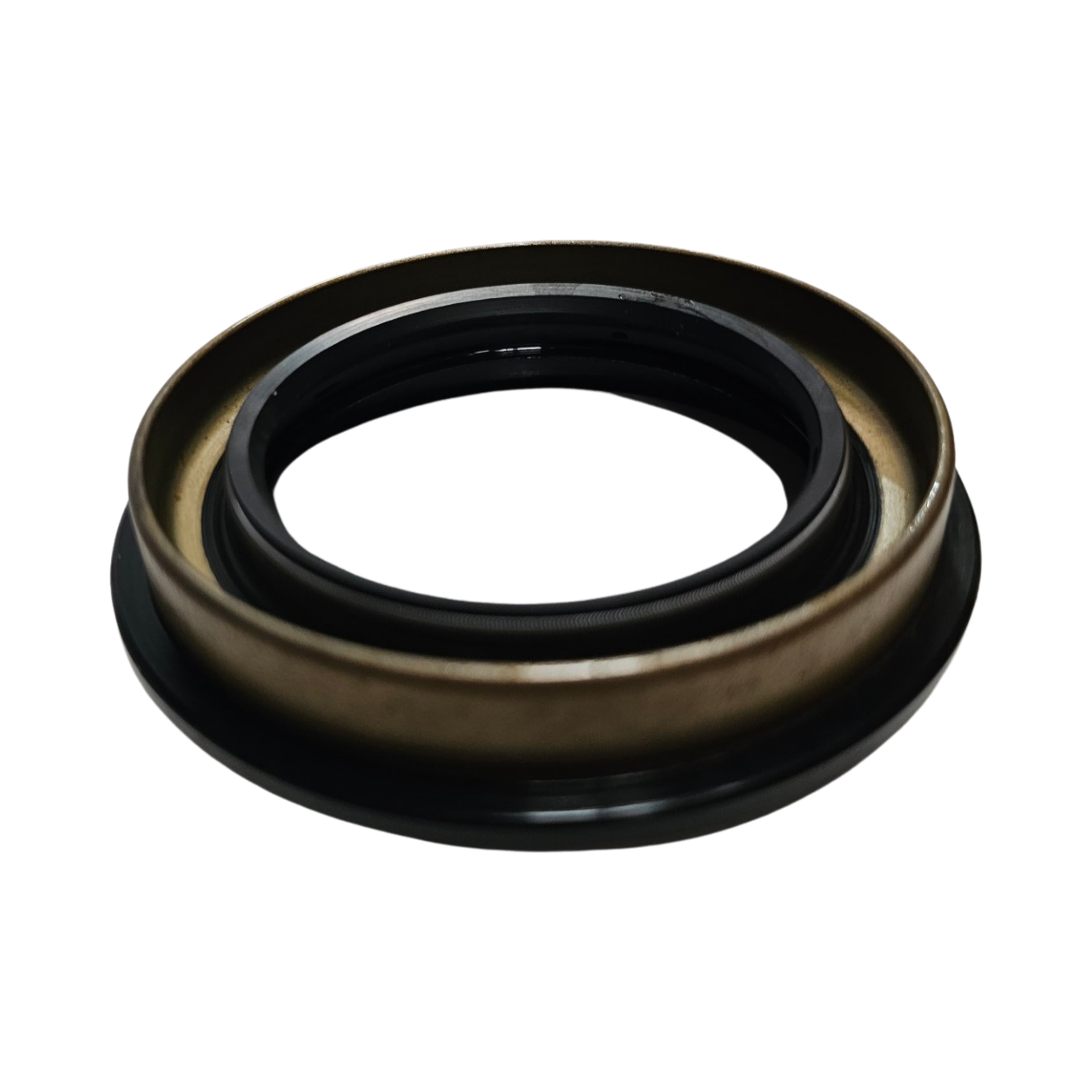 Oil Seal 50x70-77x12-17 Tb359Y 400417N