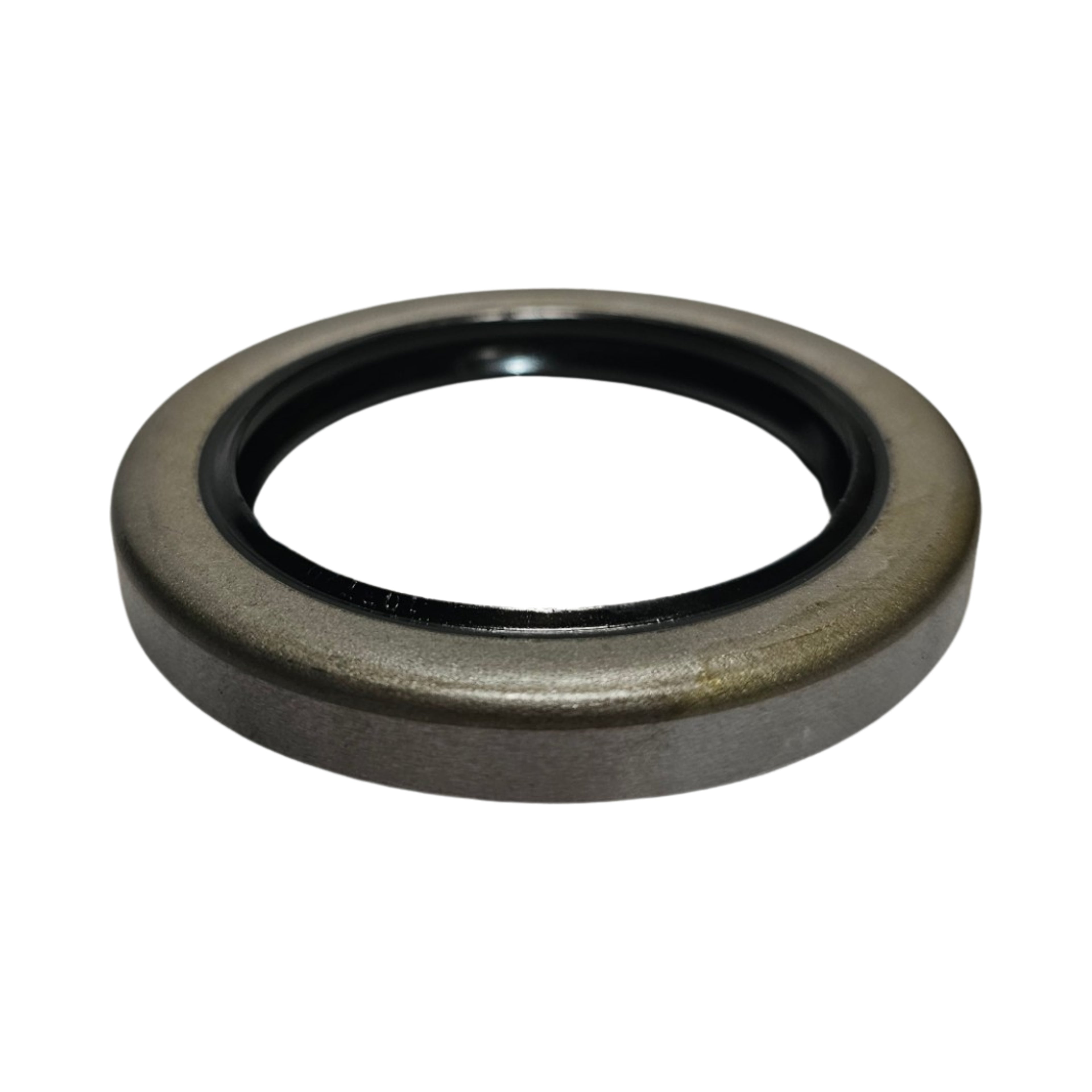 Oil Seal 50x70x9 Sb 400742N