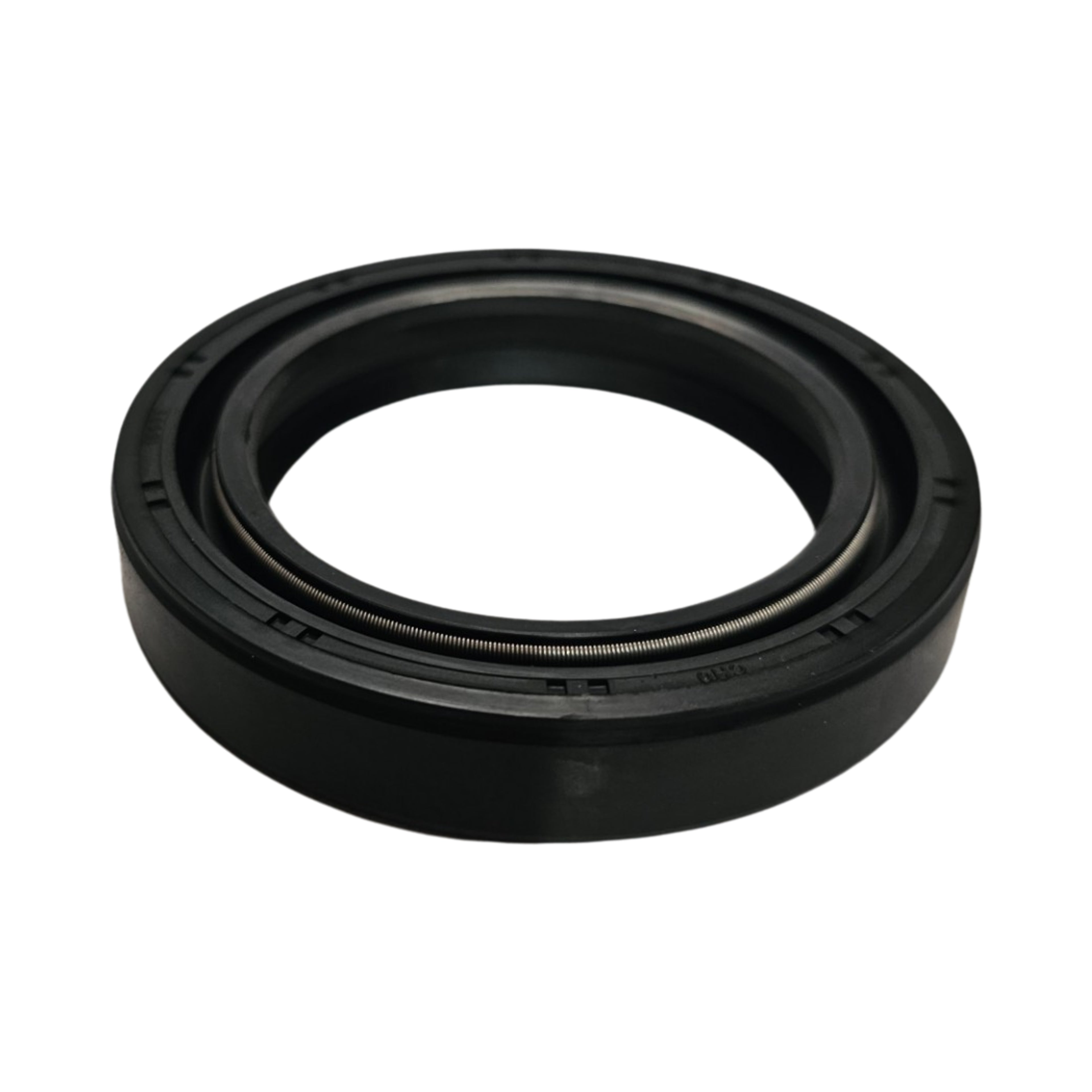 Oil Seal 50x72x12 Dc 460952N