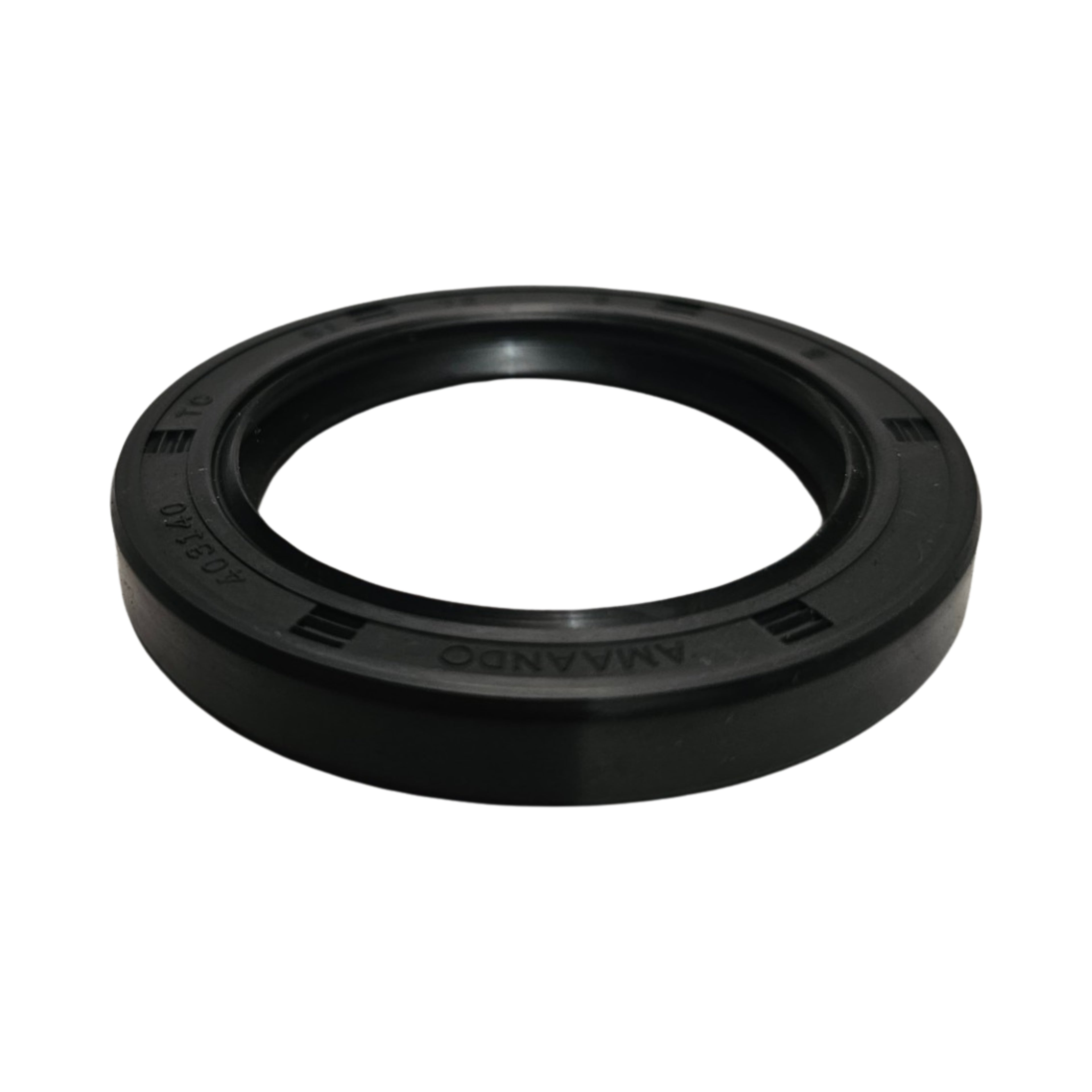 Oil Seal 51x72x9 Hsbyw 403140N