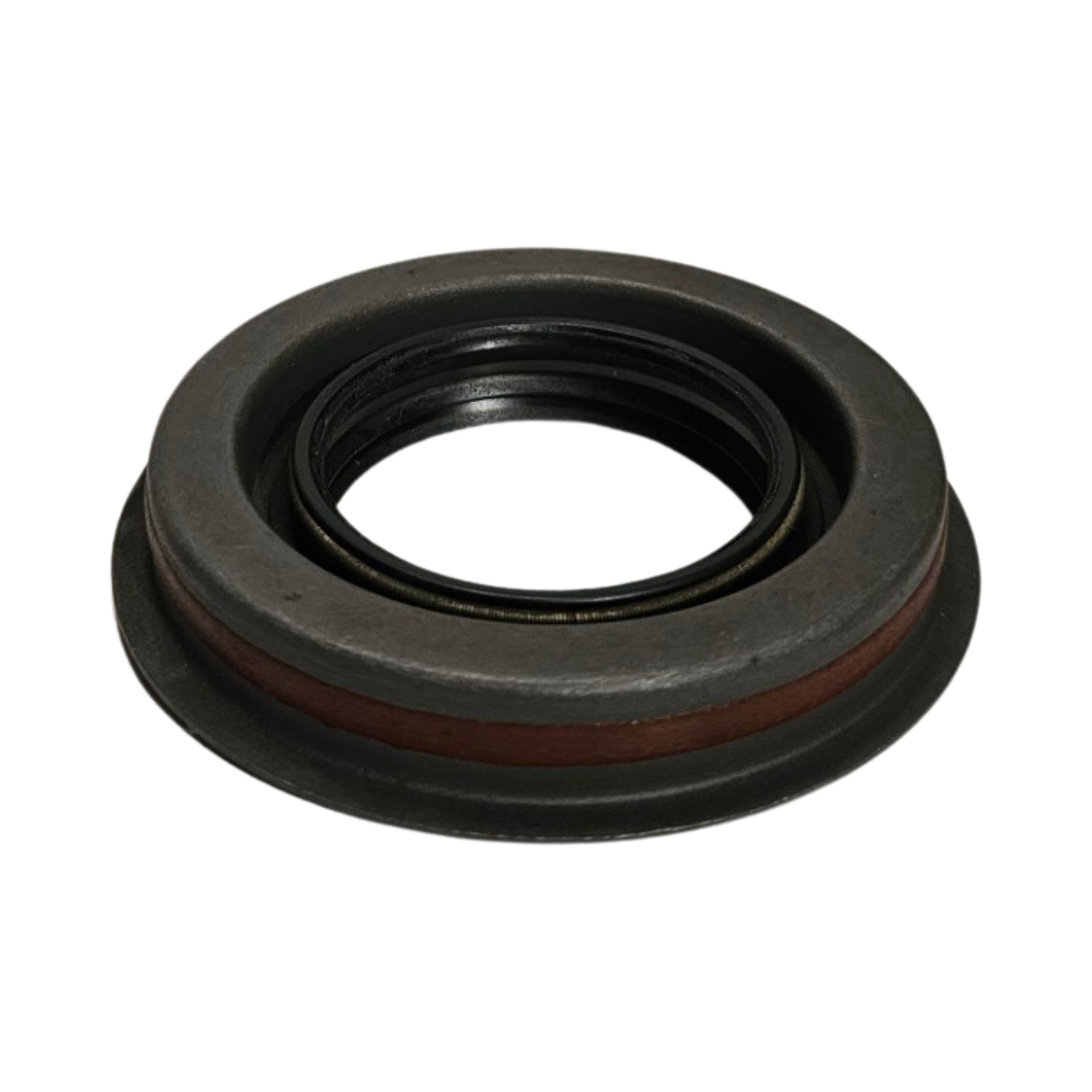 Oil Seal 181.309.47 Tb58 460984N