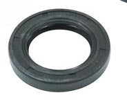 Oil Seal 35x55x8 Tc 400066N