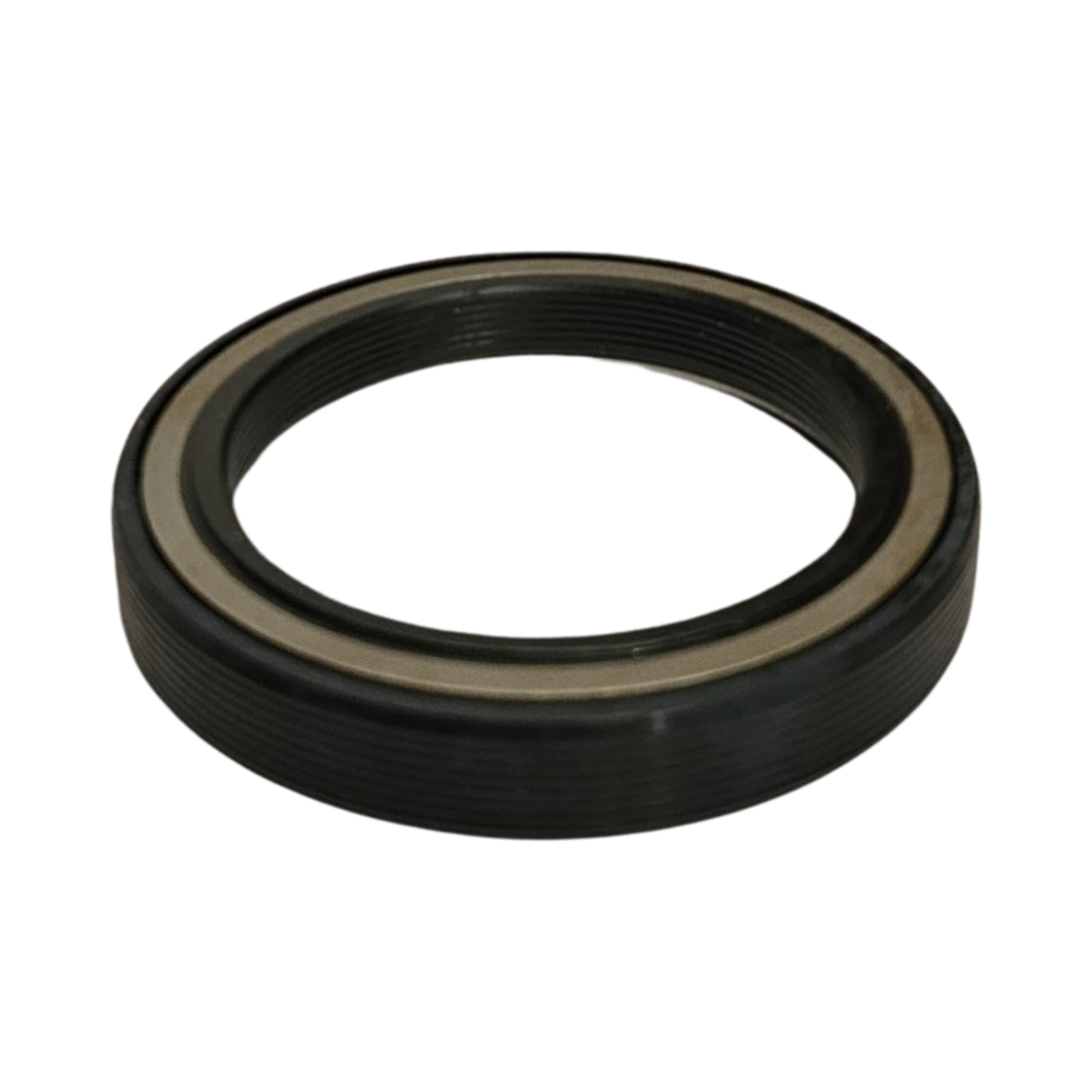 Extreme Front Hub Oil Seal for Nissan Patrol GQ Y60, GU Y61, Ford Maverick 65x88x13