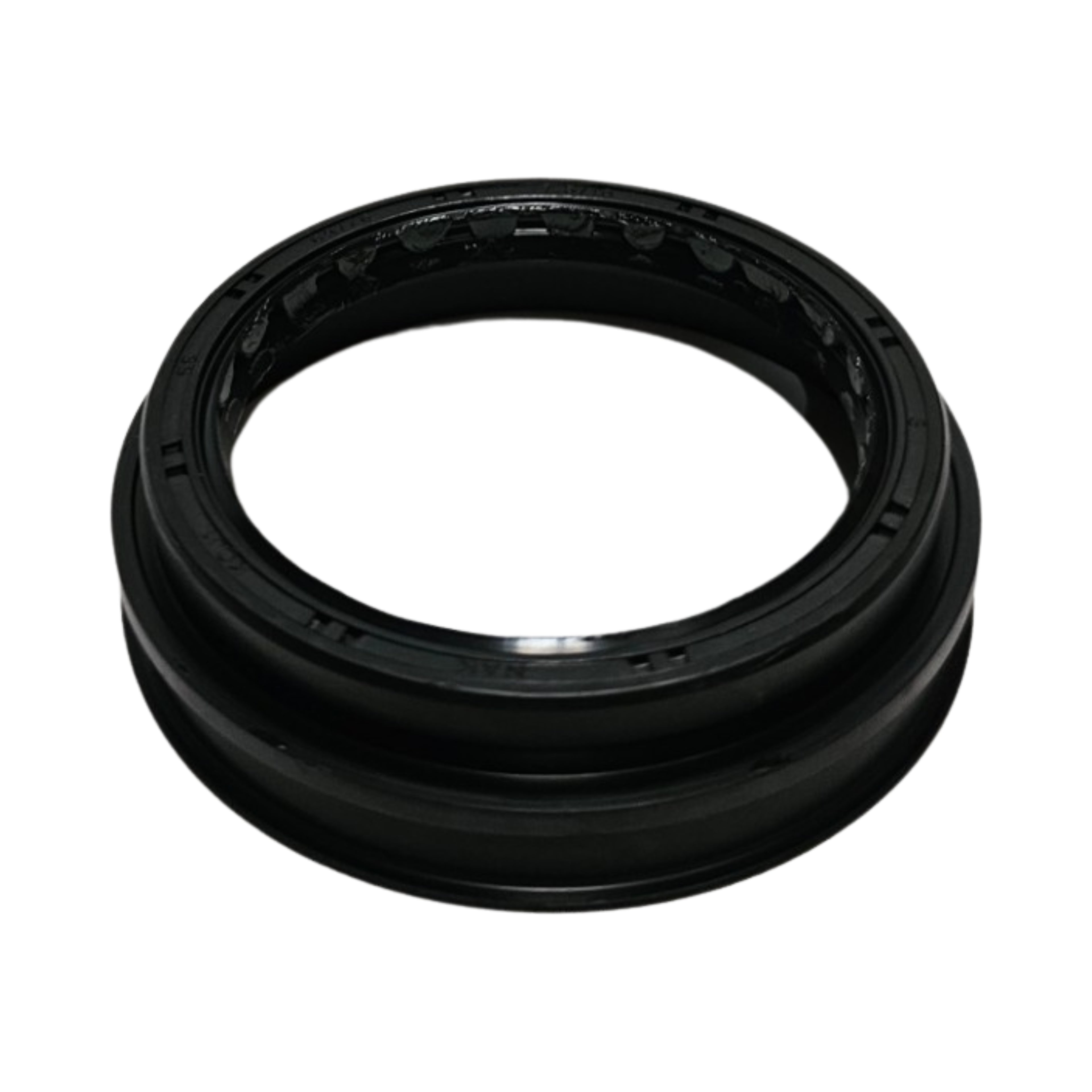Oil Seal 57x69-76x18 462191N 404998N Osm2191N 98504