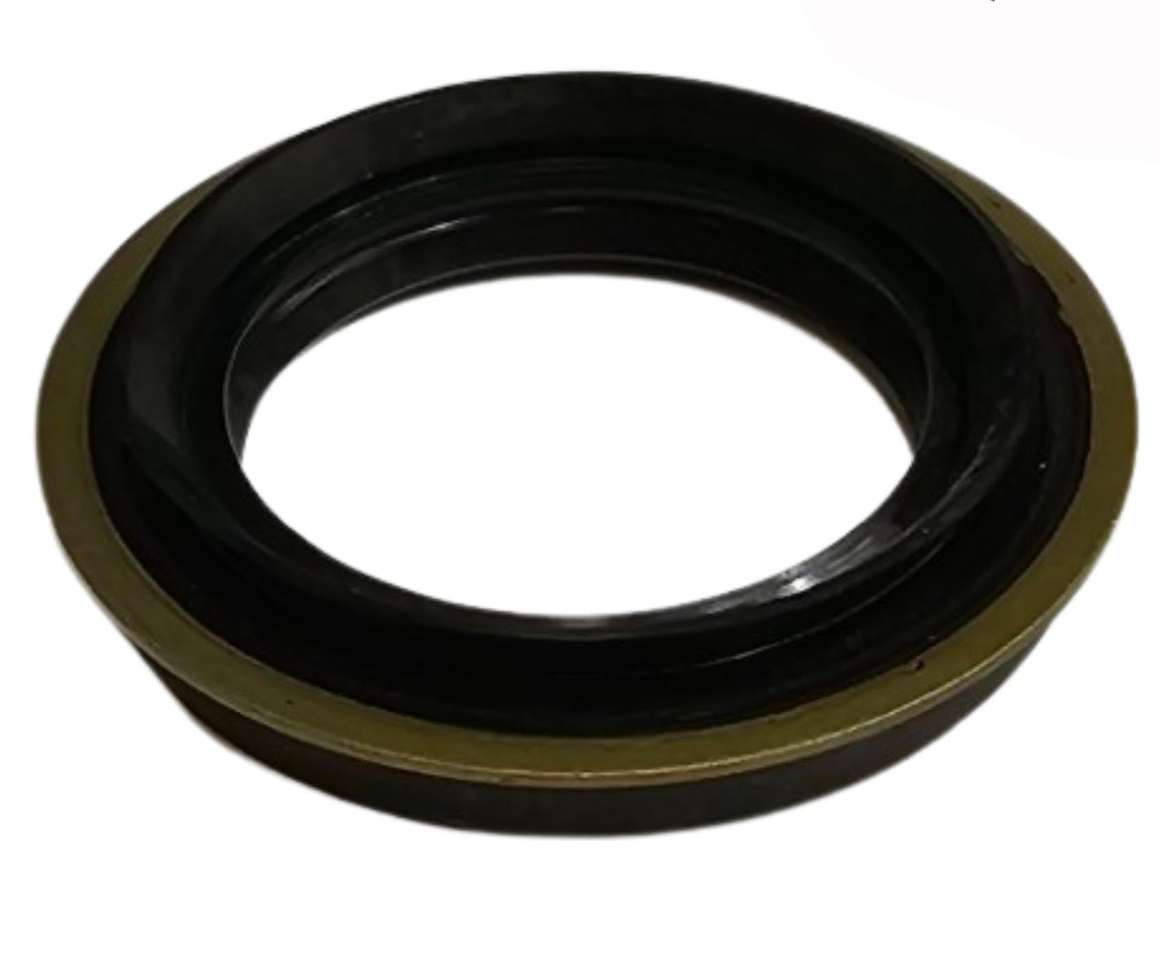 Oil Seal 45x93x5.8-7.8 400105N