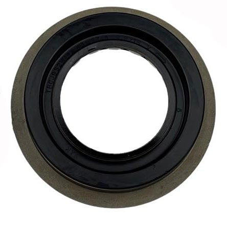 Oil Seal 43x67x9-16 98941