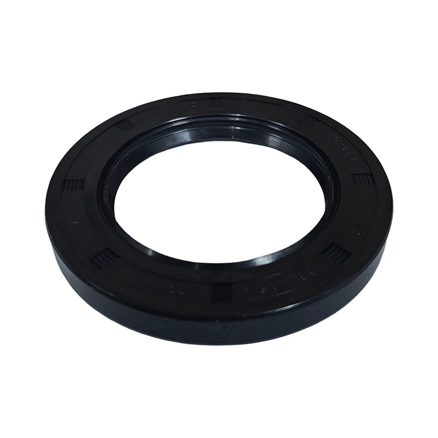 Oil Seal for 1.75 x 3.37 x 0.37
