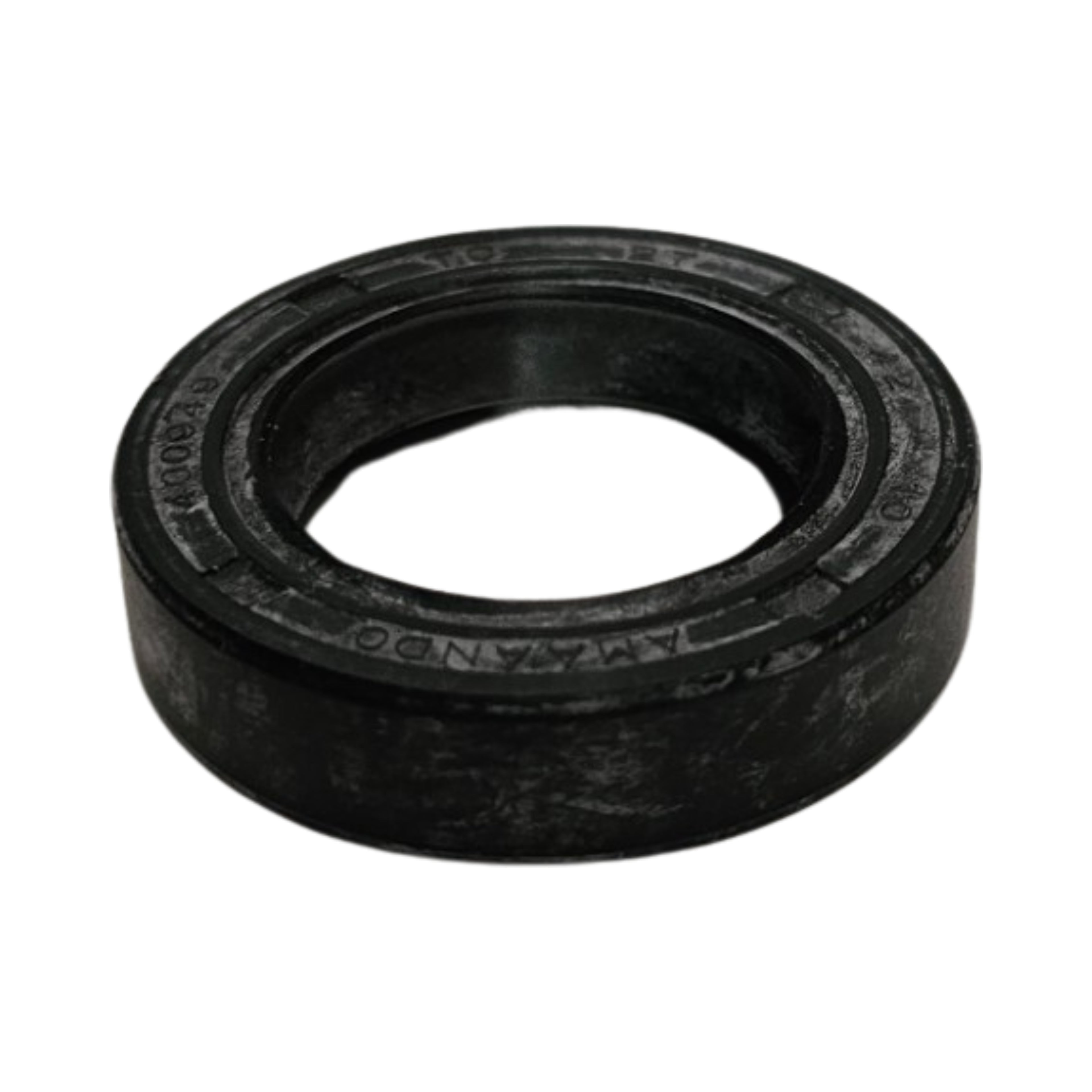 Oil Seal 27x42x10 Tc 400949N
