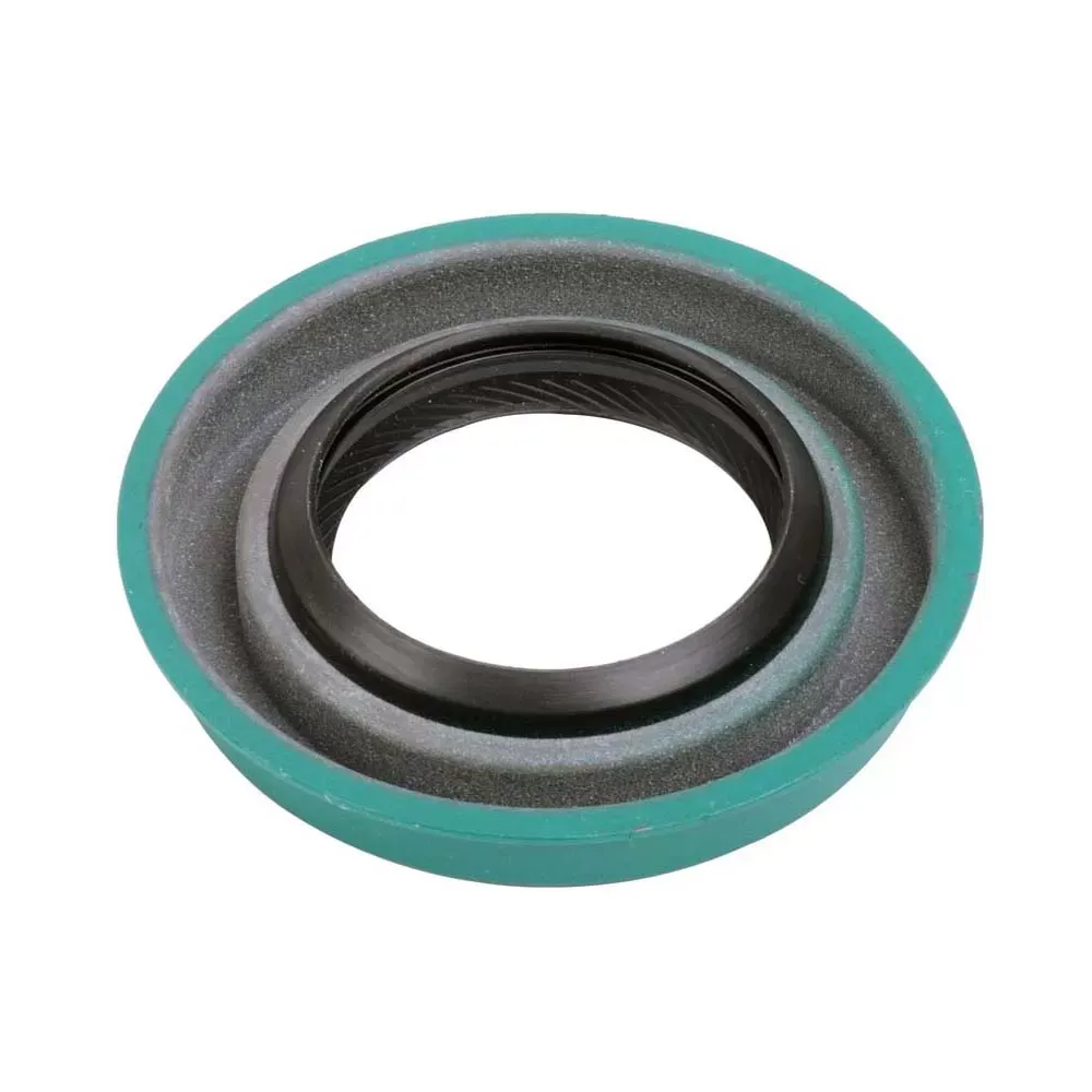 Diff Pinion Oil Seal for Ford 9" Diff 1.81 x 3.00 x 0.37