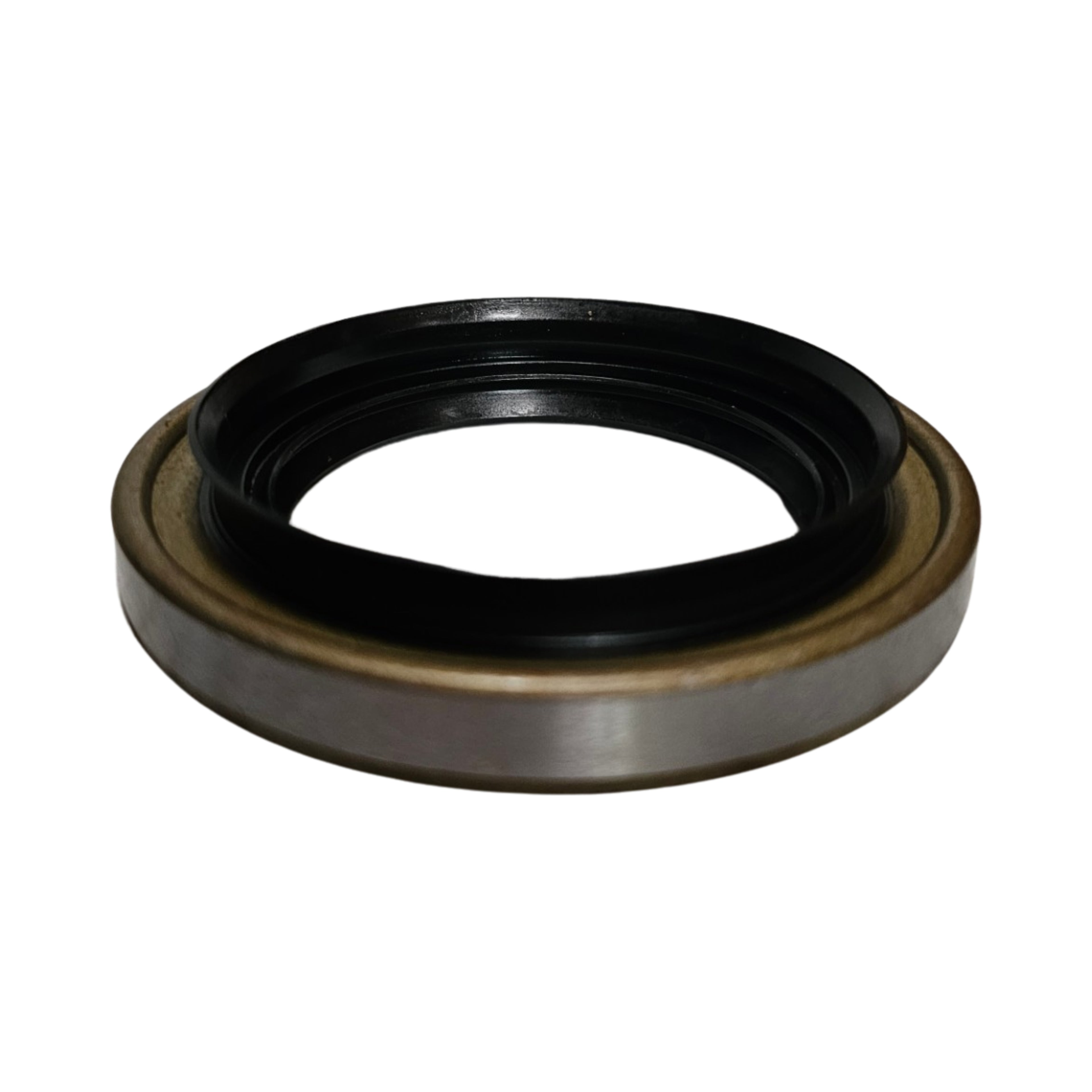 Oil Seal 50x77.5x9-13 Tb29 403131N