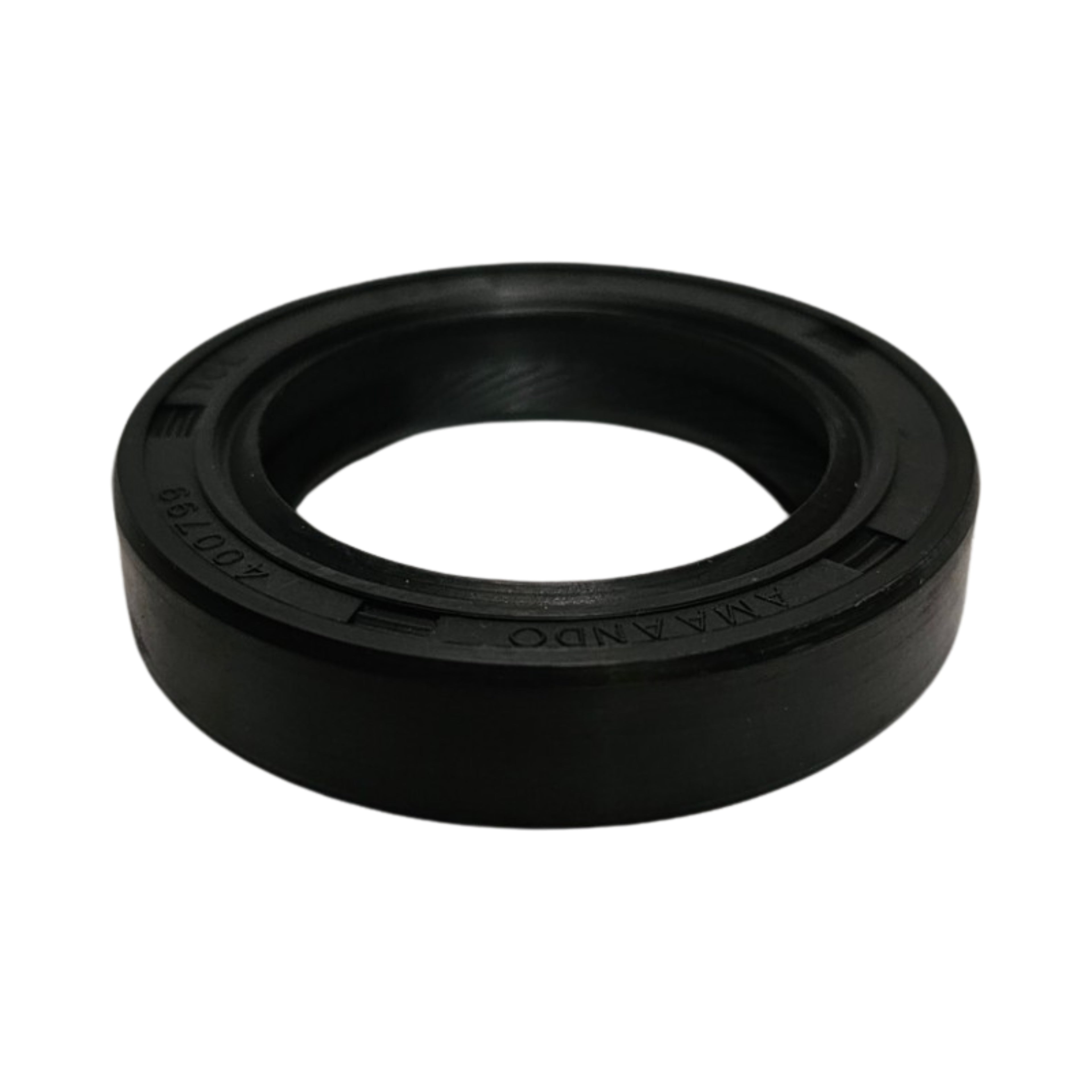 Oil Seal 32x48x10 400799N
