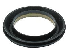 Oil Seal 52x78.4x9.5 Xoca 402788N