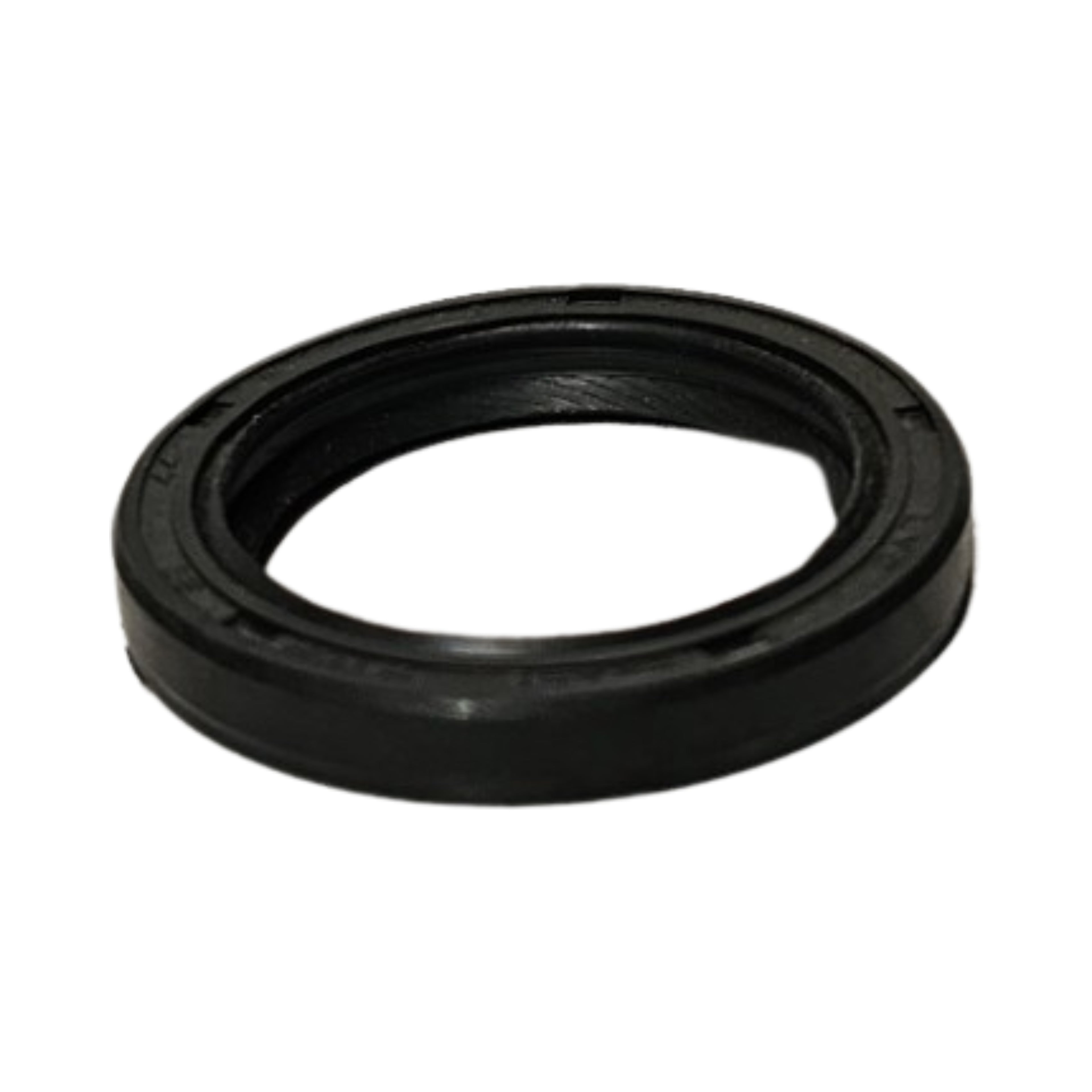Oil Seal 32x44x6 Htcr 402125N