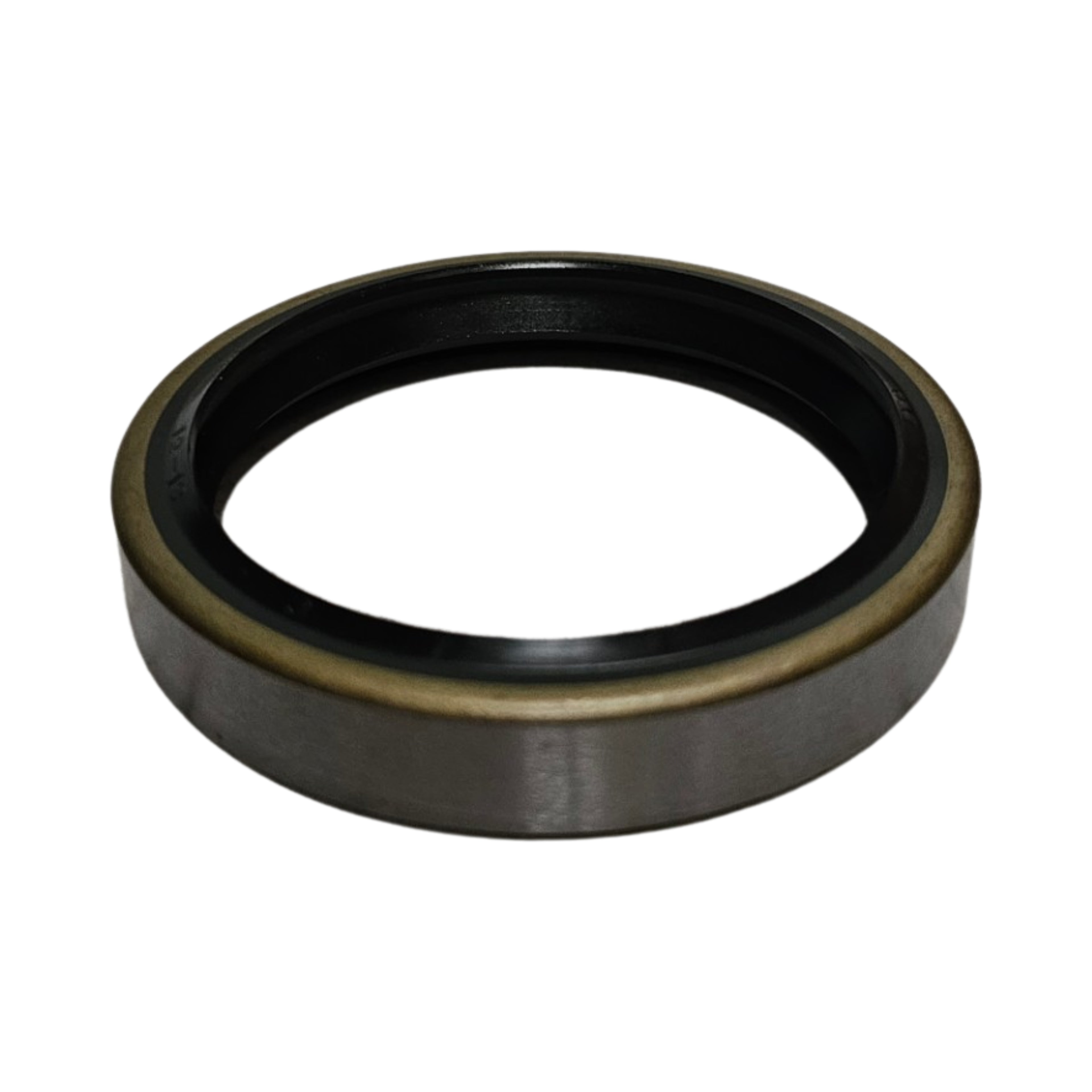 Oil Seal 59x72x12-13 Tb4 Nbr 461214N