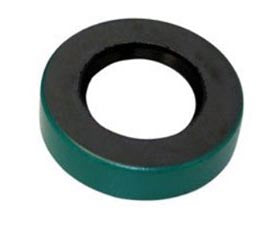 Oil Seal 117.203.50 Sb 460499N Cr11553 451182 Pr2156 11553 408448N