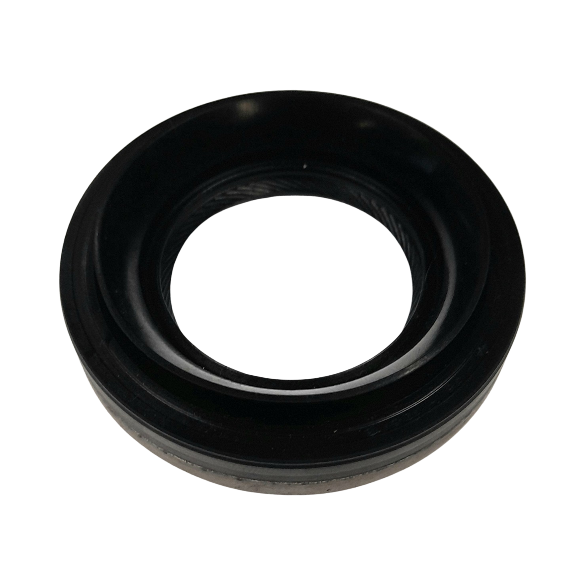 Rear Oil Seal for Toyota FJ Cruiser GSJ15 Landcruiser Prado GDJ150 GRJ150 KDJ150