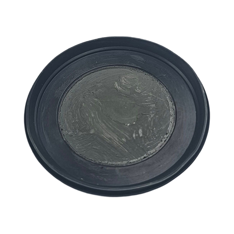 Swivel Hub Bearing Cap Kit for Ford Maverick DA Nissan Patrol GQ, Y60 & GU, Y61 40040-01J00