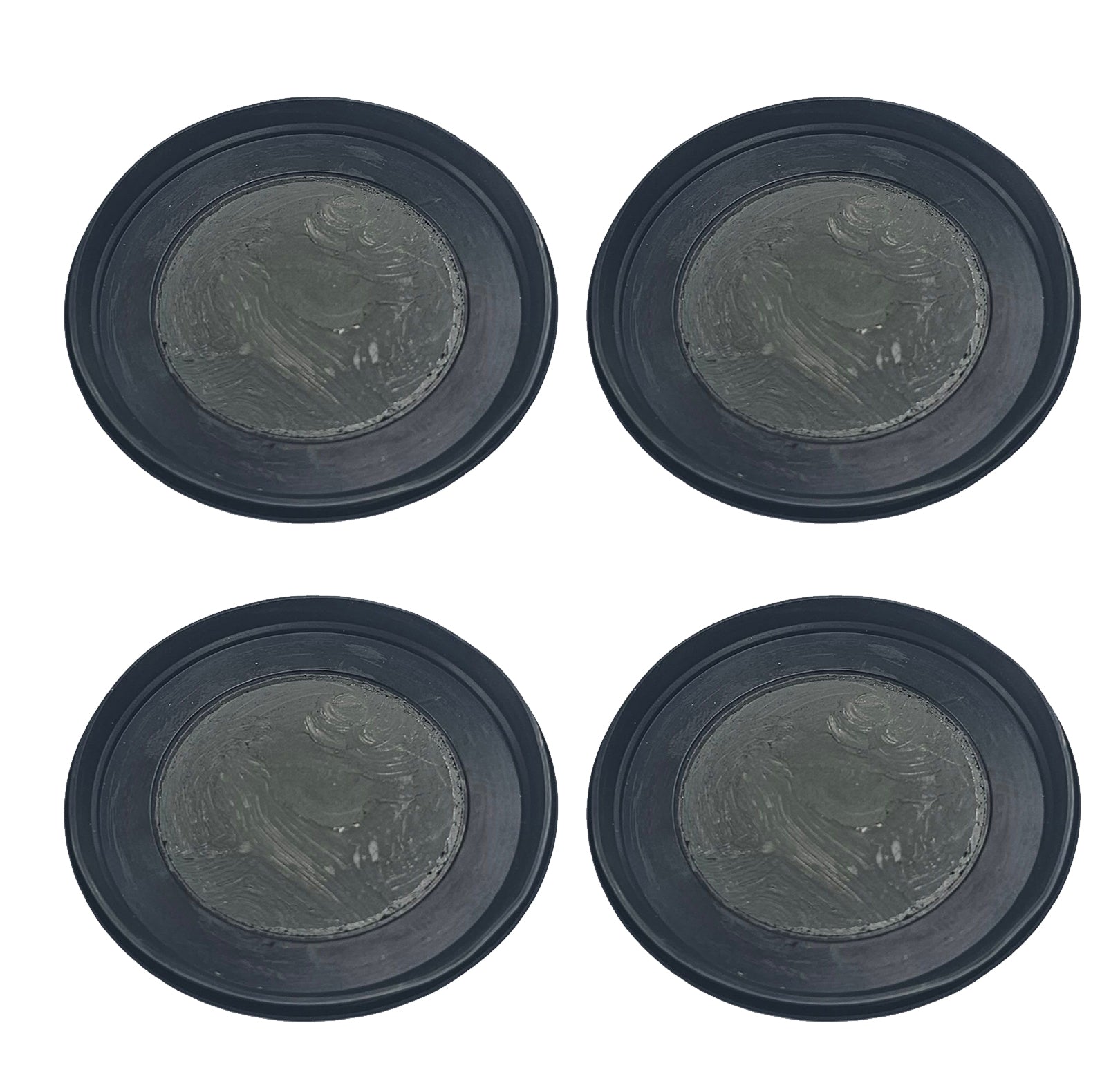 Swivel Hub Bearing Cap Kit for Ford Maverick DA Nissan Patrol GQ, Y60 & GU, Y61 40040-01J00