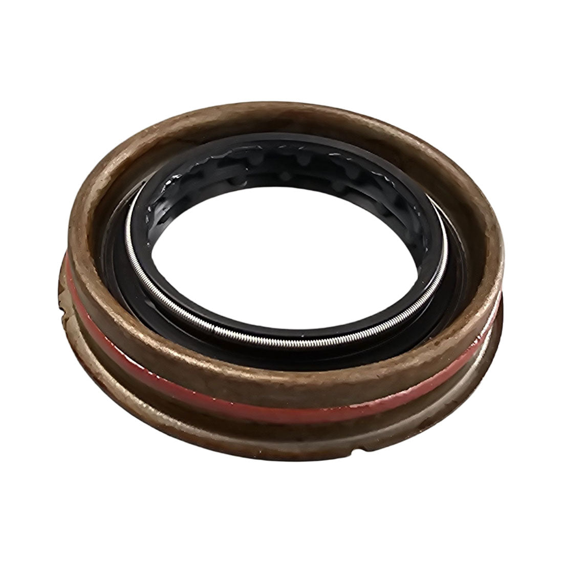 Rear Axle Oil Seal for Dodge Ram 1500 DS DT, Jeep Cherokee KK 4WD 1.70x2.56x0.48