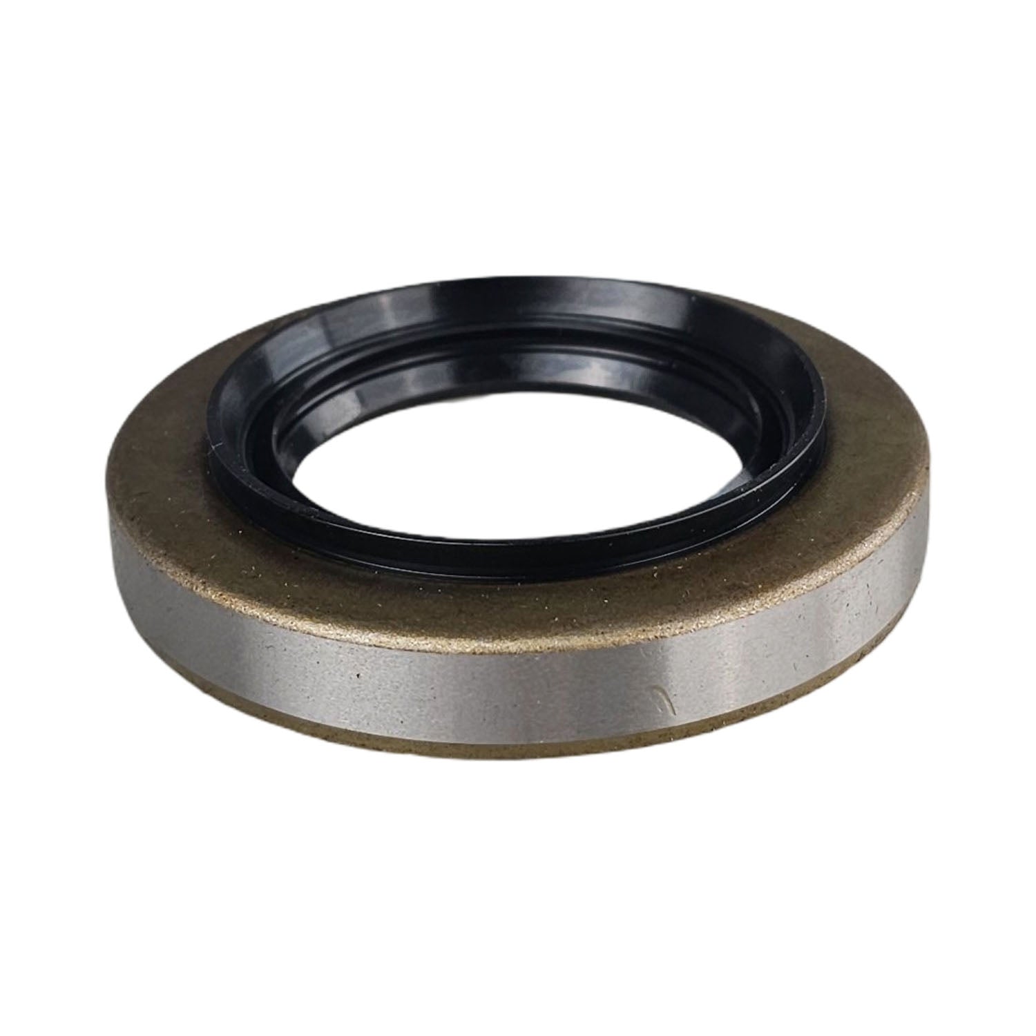 Oil Seal 38 x 65 x 10/13 (mm)
