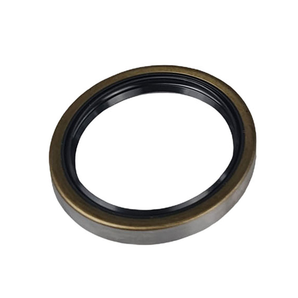 Oil Seal for Mitsubishi Triton MV 2.4L 4N16 2023-Onward 58x73x9mm 3715A432