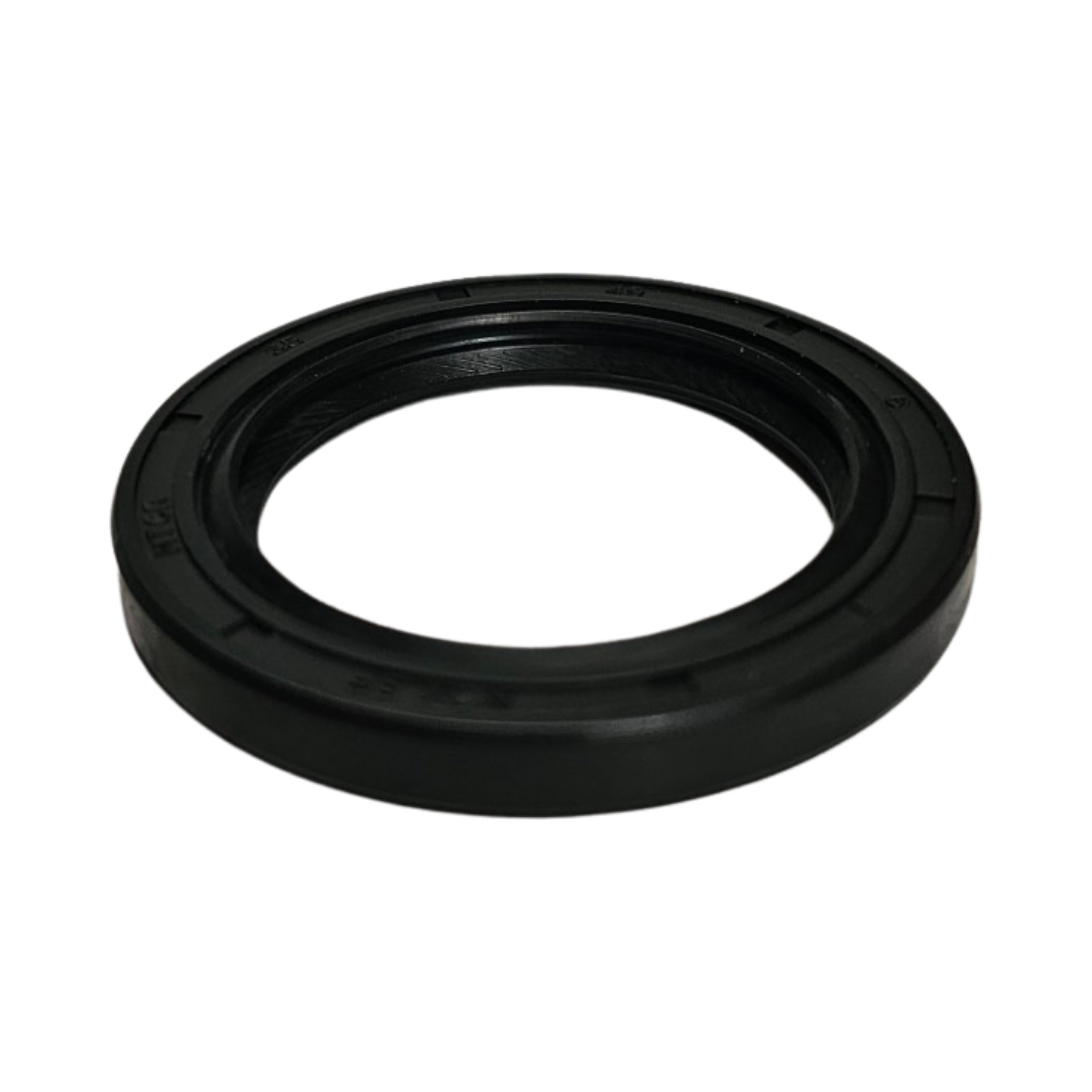 High Temperature Oil Seal 35x49x6 Htcr Acm 400409P 97111 Pr0194 P0194