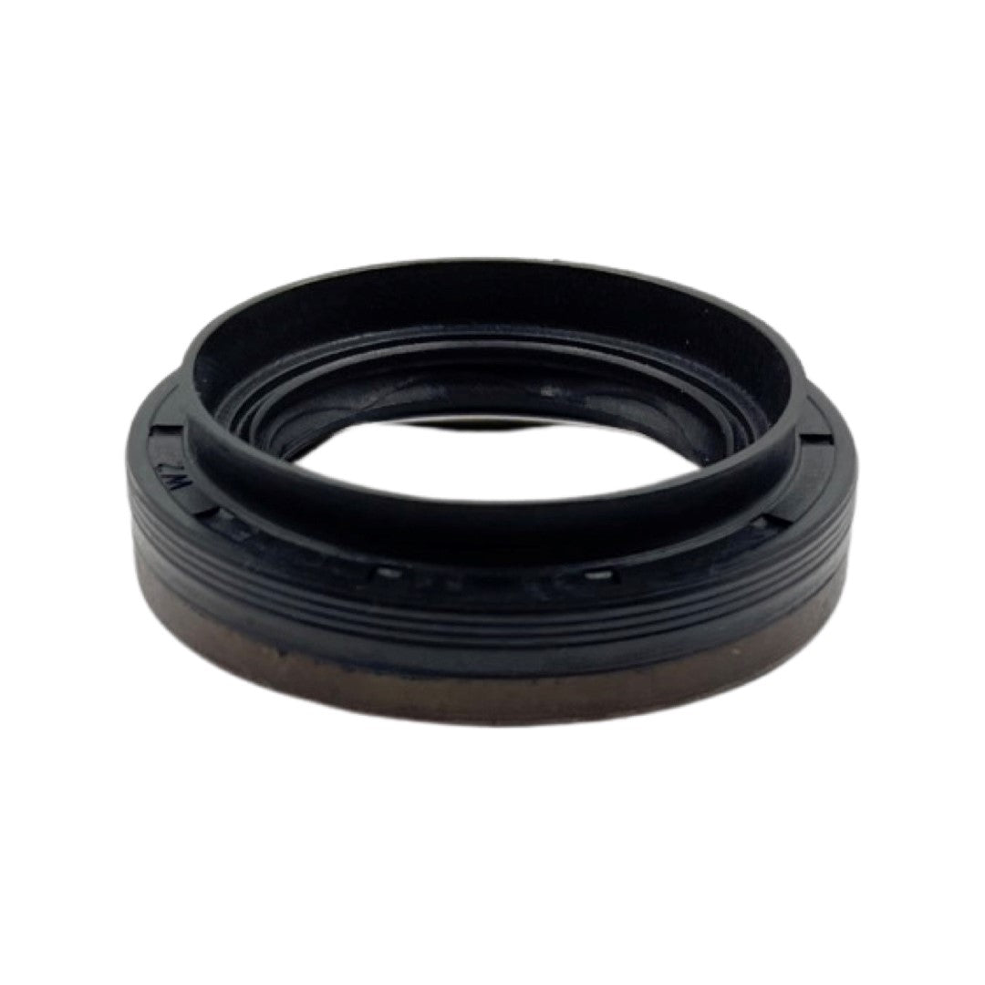 Right Drive CV Axel Shaft Seal For Toyota Corolla Celica 35x54x9/21