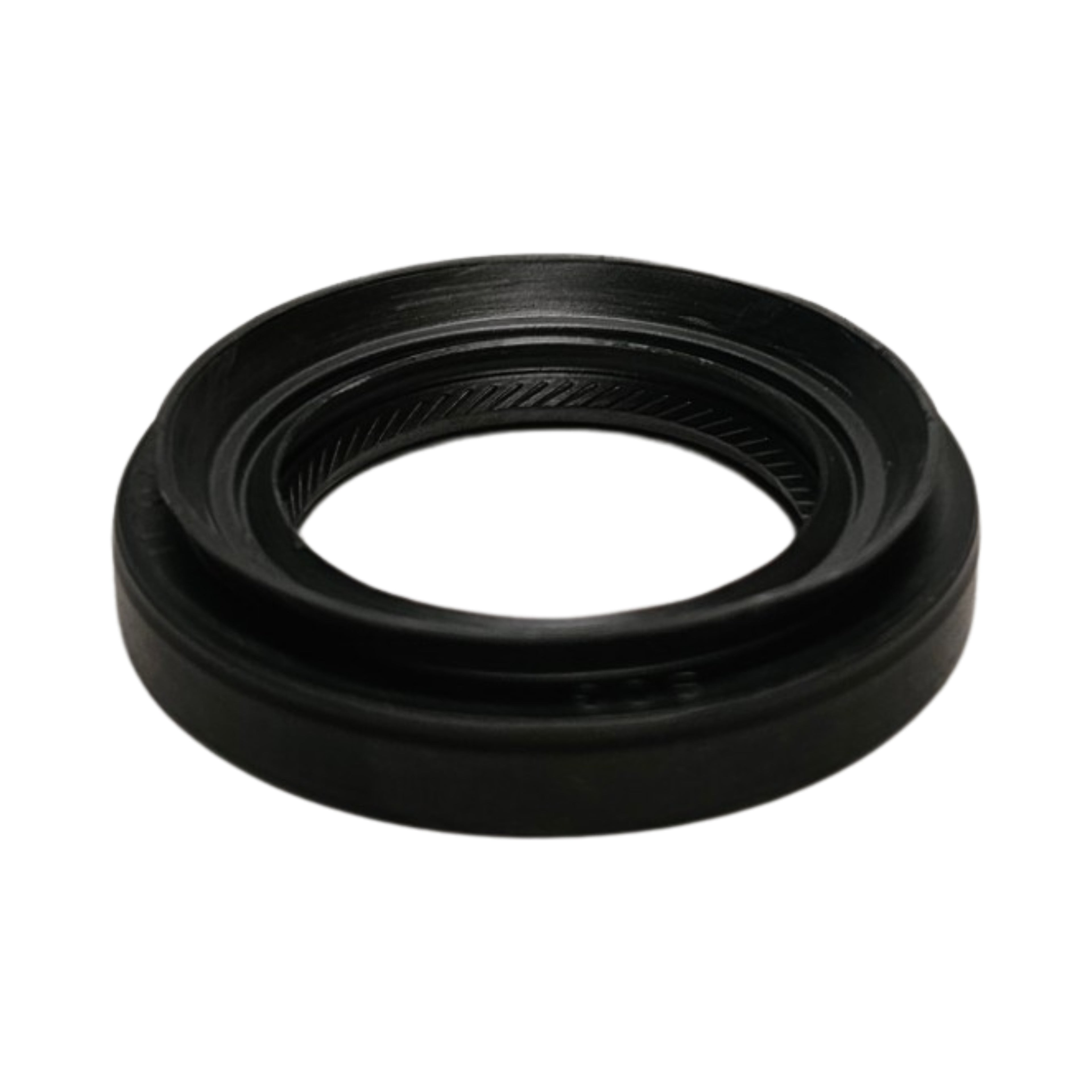 High Temperature Oil Seal 35x56x9-11.5 Htc9L Acm 401802P