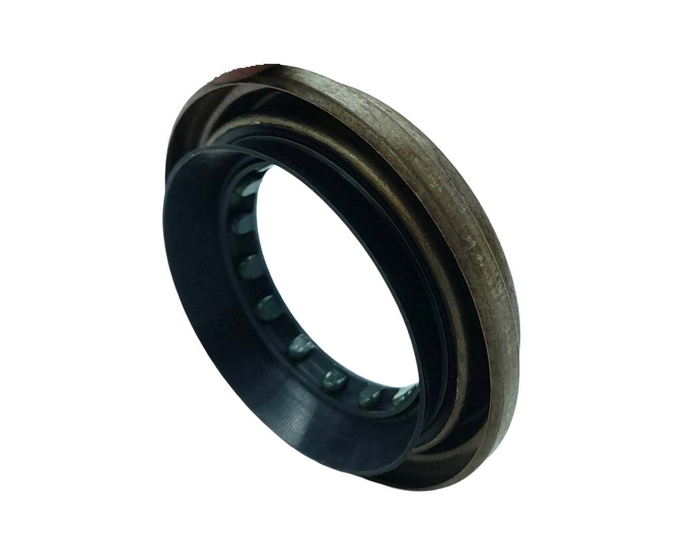Rear Pinion Seal for Chevrolet C30 Corvette Daewoo Musso Ford Courier F150 Ranger Holden Jackaroo Jeep J20 Mazda B2500 B2600 B4000 Nissan Navara Ssangyong Musso