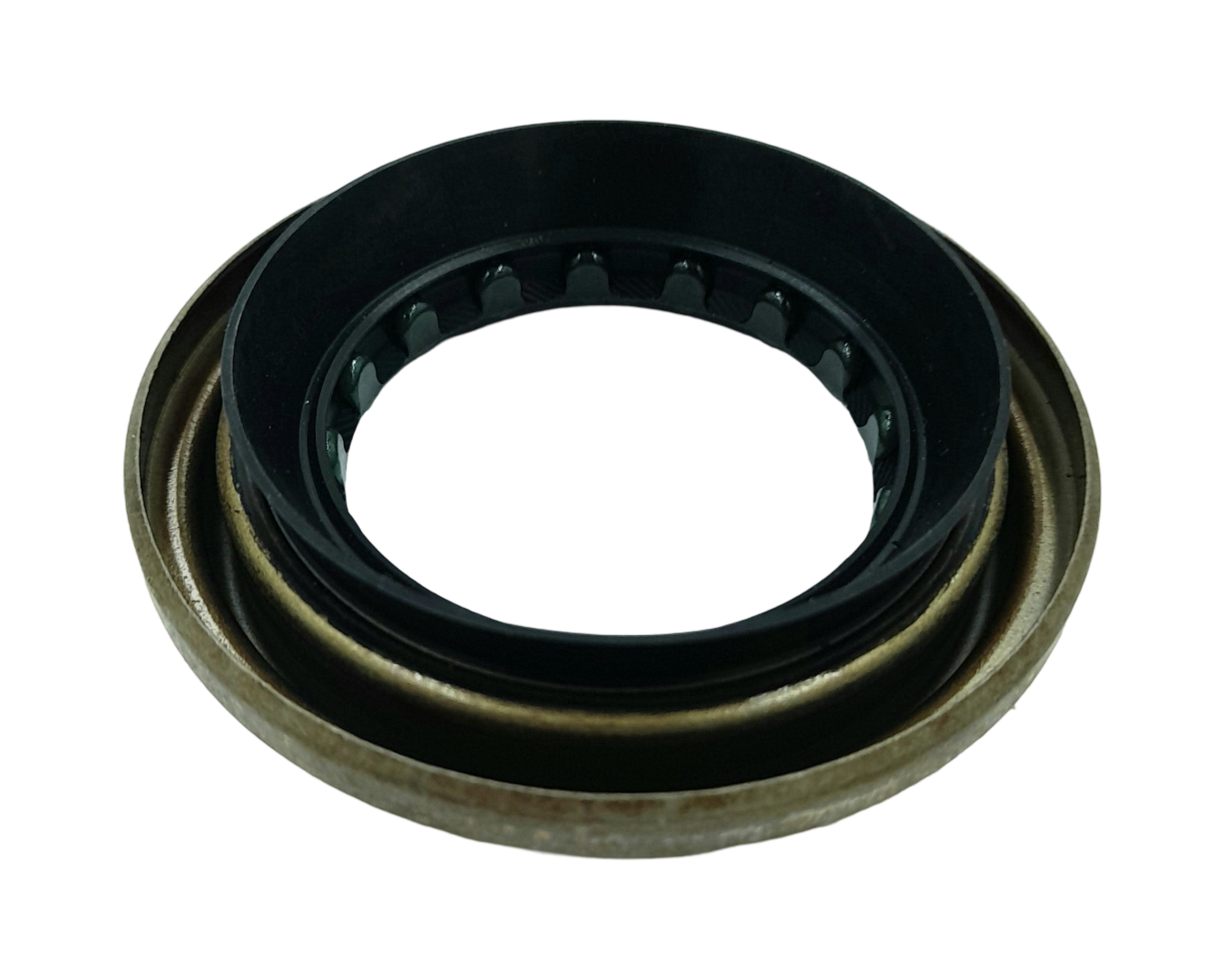 Rear Pinion Seal for Chevrolet C30 Corvette Daewoo Musso Ford Courier F150 Ranger Holden Jackaroo Jeep J20 Mazda B2500 B2600 B4000 Nissan Navara Ssangyong Musso