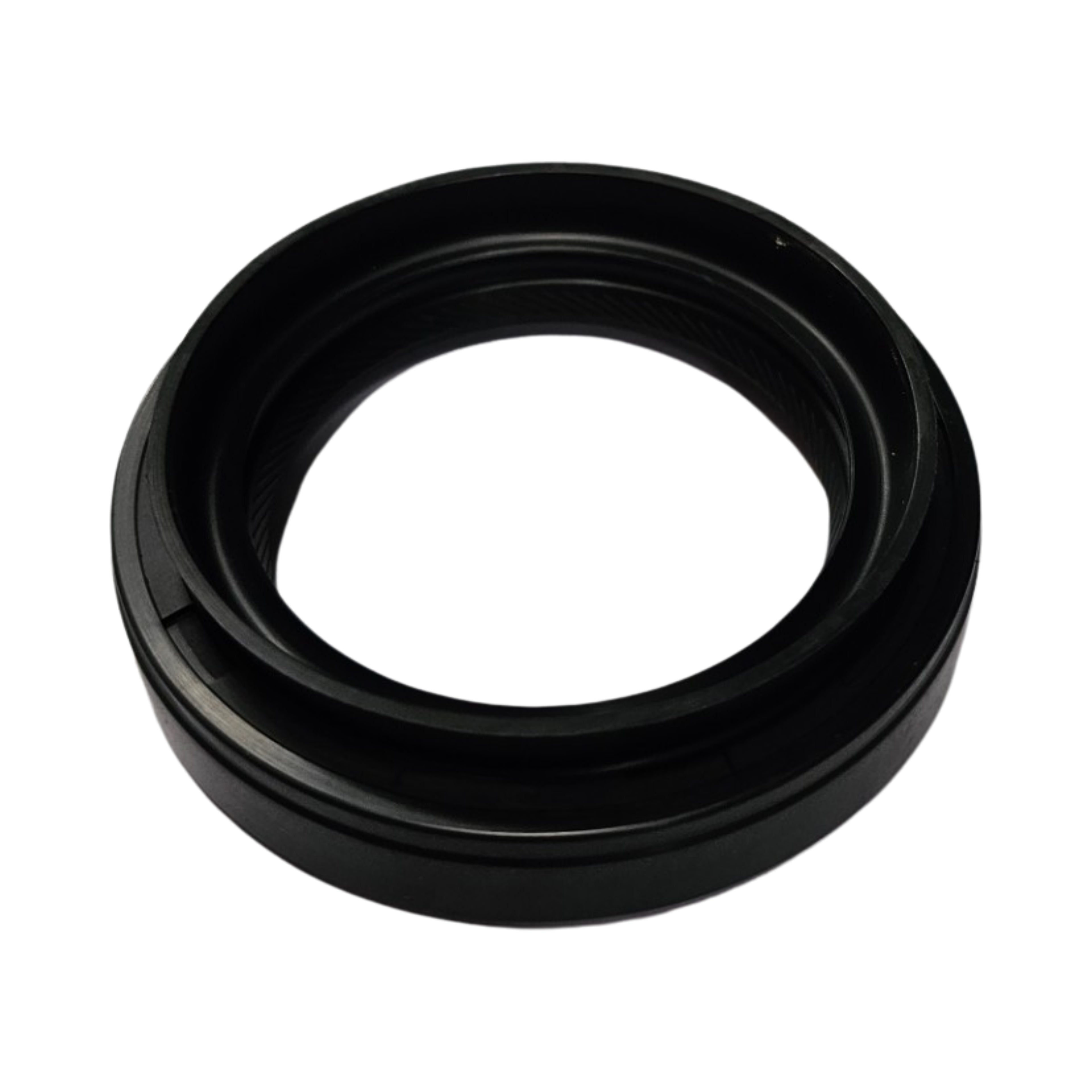 High Temperature Oil Seal 41x59x10-15 Htc9R Acm 460678P
