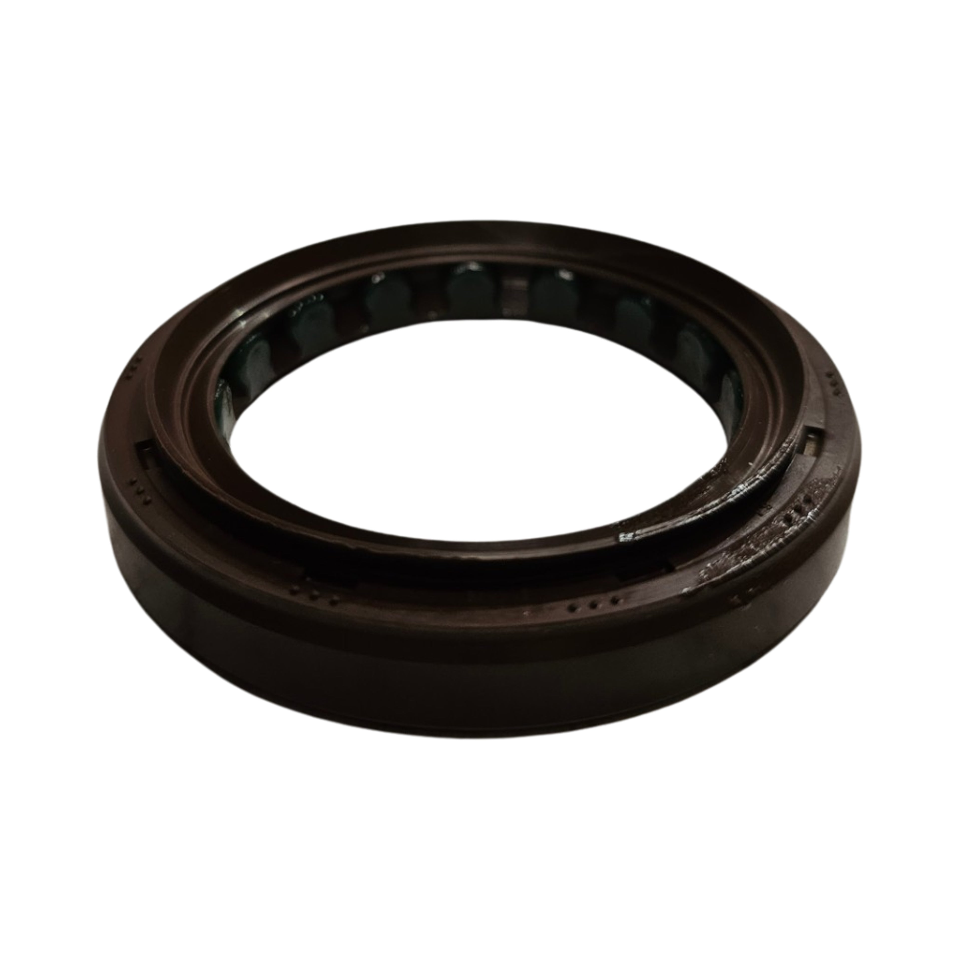High Temperature Oil Seal 45x64x9-11.5 Htcr Acm 461238P