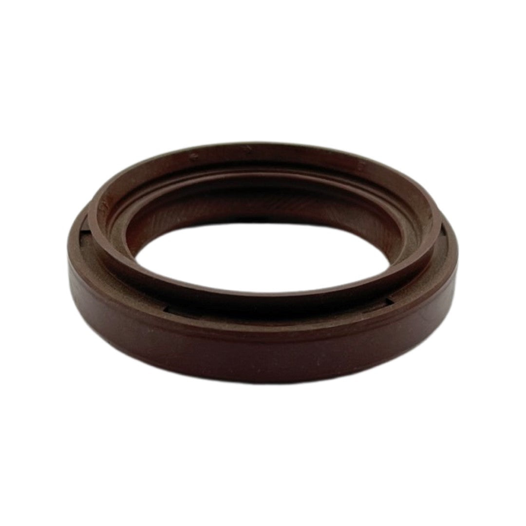 Transfer Rear Shaft Ext Housing Oil Seal 41x61x9/13.5