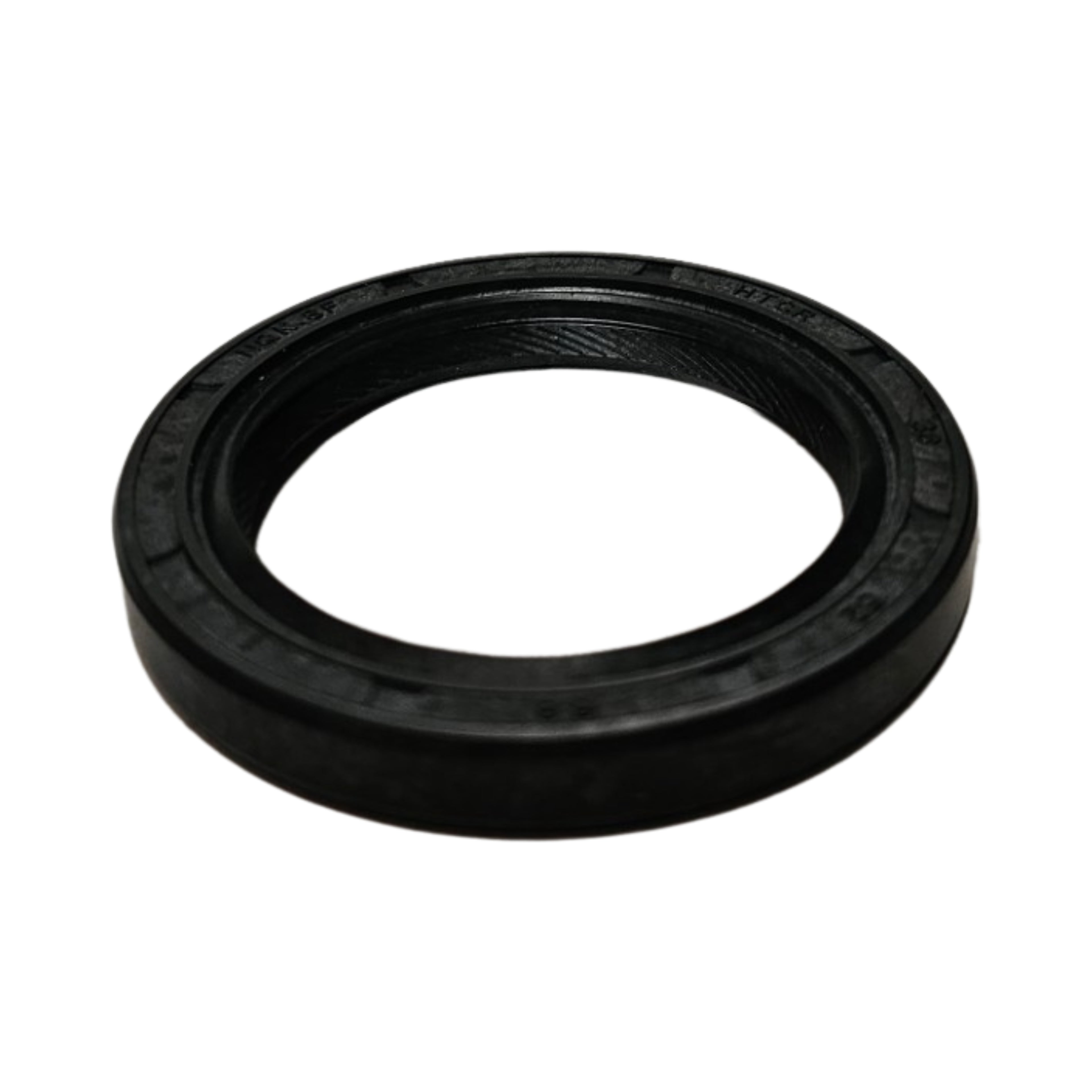 High Temperature Oil Seal 38x52x6.5 Htcr Acm 400387P 97524