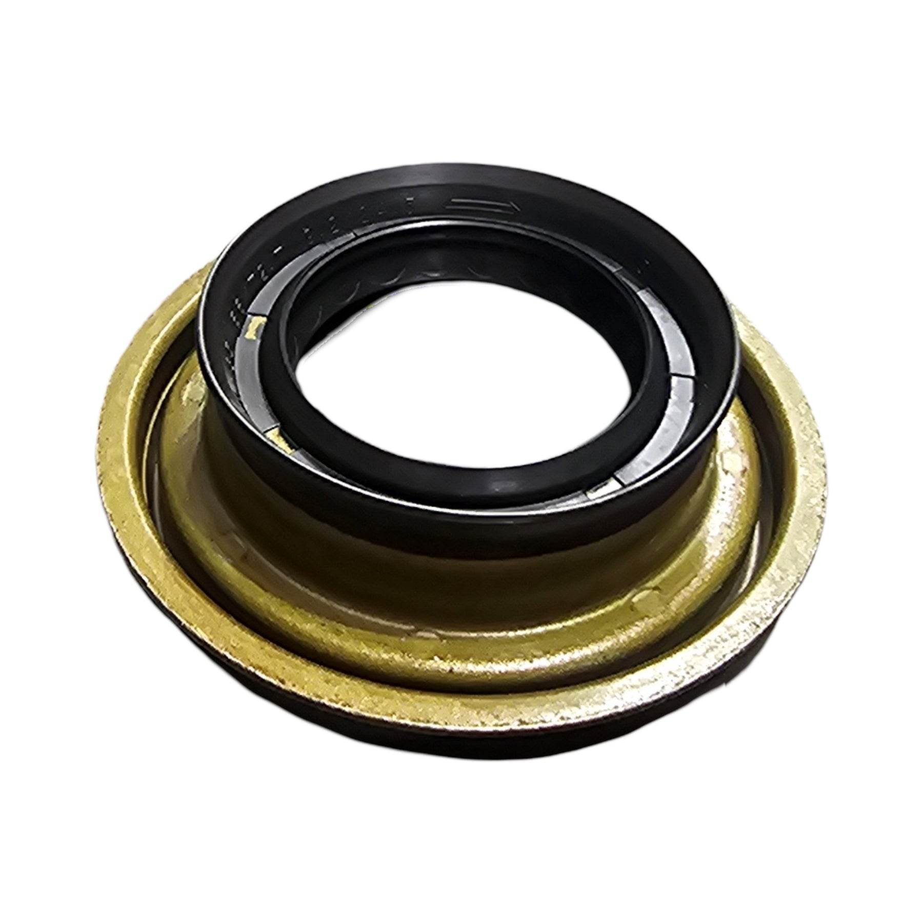 Drive Shaft Oil Seal 34x66/72x10.5/23