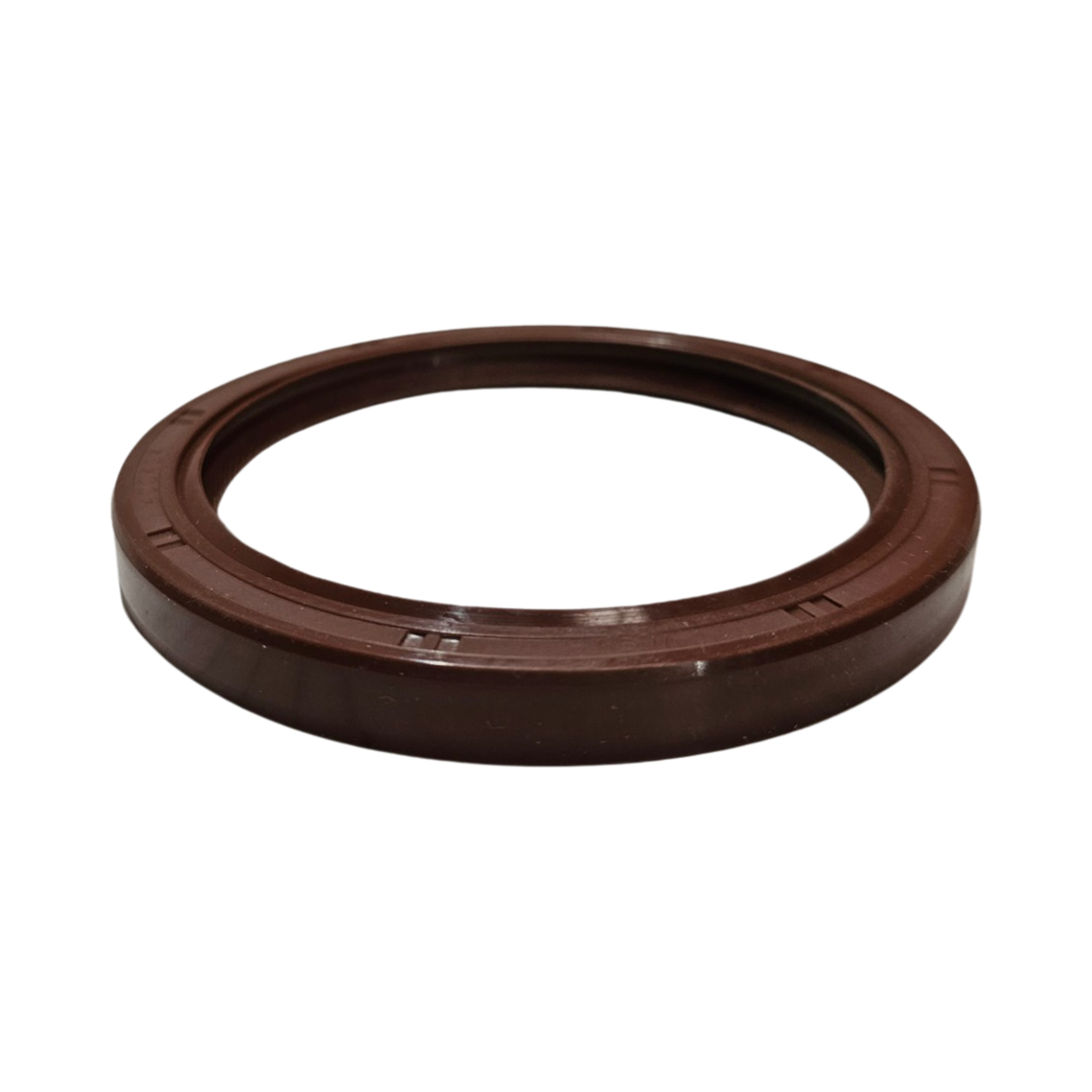 High Temperature Rear Main Oil Seal 89x105x10