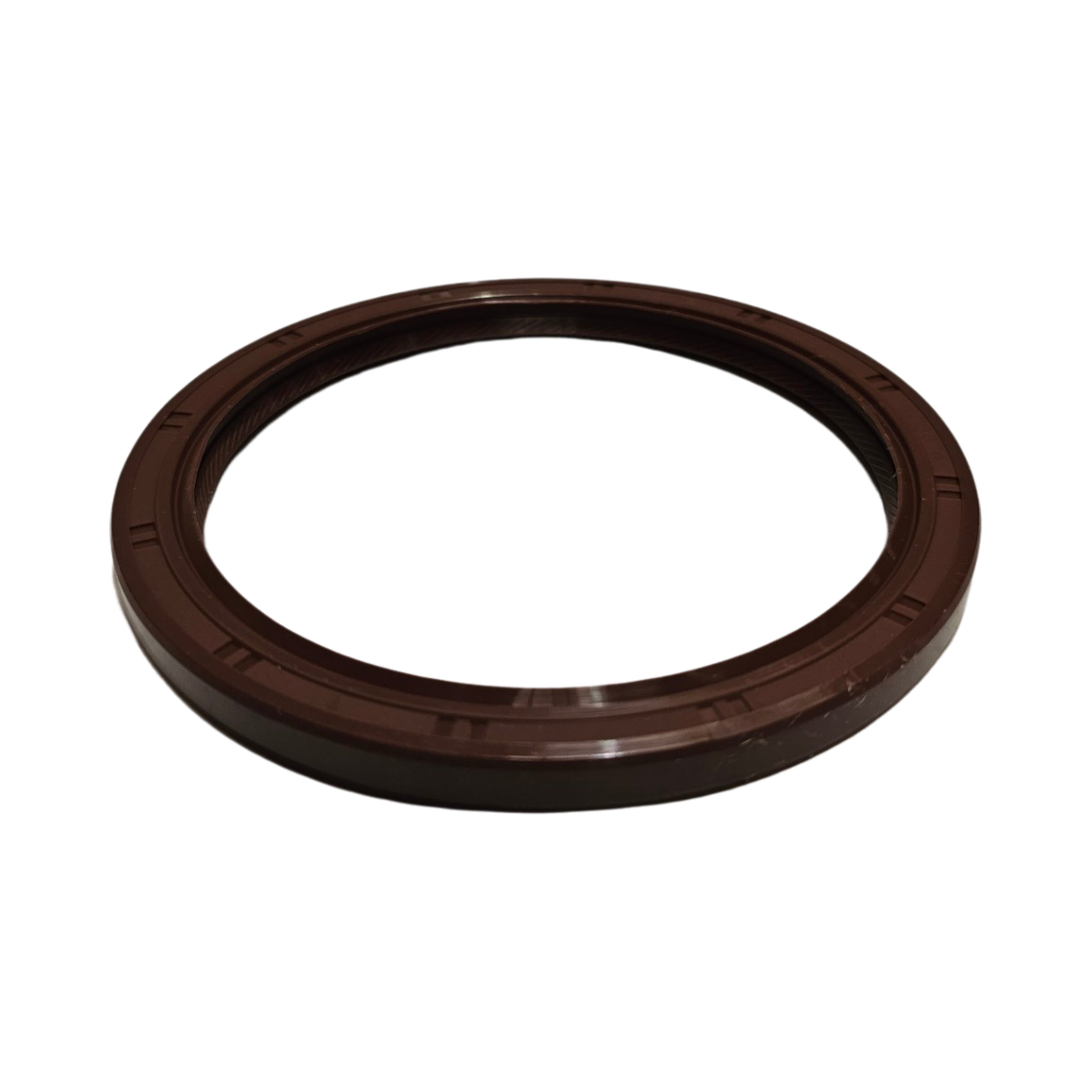 Oil Seal 162.250.50 Tc 400091N