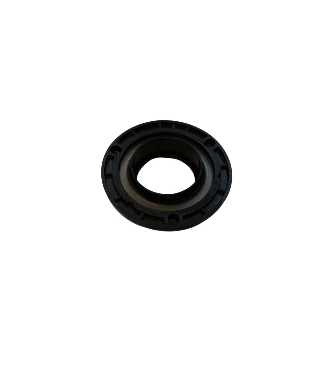 Timing Cover Front Crankshaft Oil Seal For Ford Mazda 2.2L P4AT 3.2L P5AT 2.4L Transit