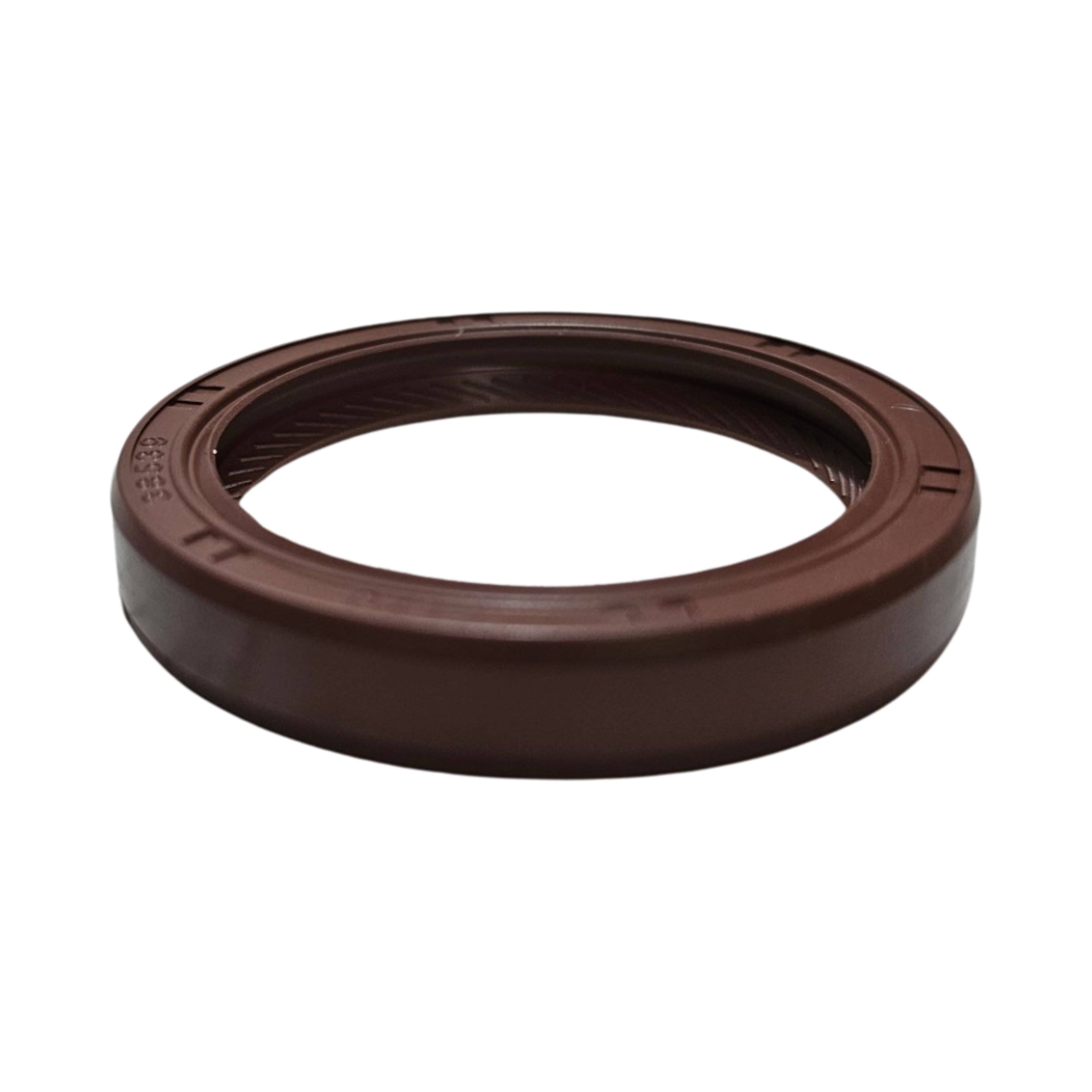 High Temperature Cam Shaft Oil Seal for Renault Clio Kangoo Megane 28x42x5