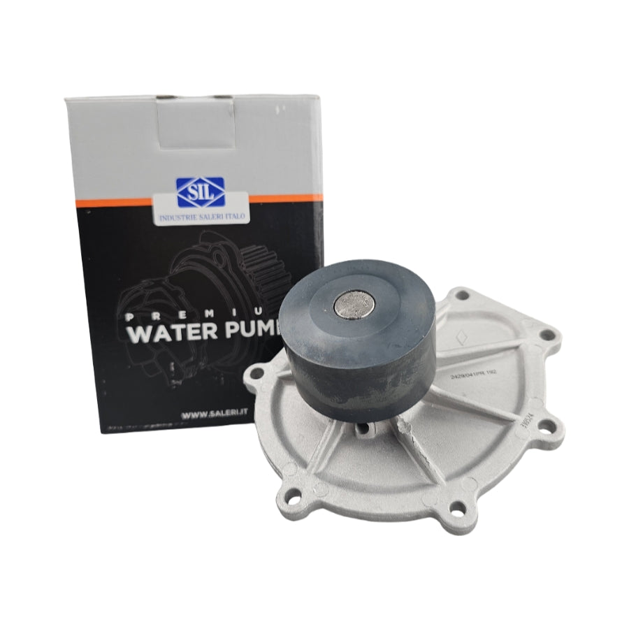 Genuine OEM Water Pump For Rover 75, Land Rover Freelander L314, MG ZT - PA1053