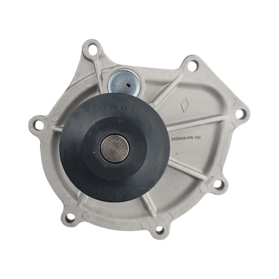 Genuine OEM Water Pump For Rover 75, Land Rover Freelander L314, MG ZT - PA1053