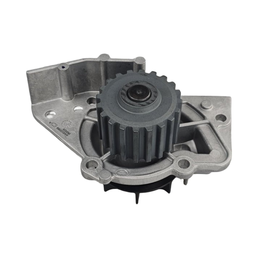 Genuine OEM Water Pump for Citroen C5 XSARA, Peugeot 306 307 406 2.0L PA1054