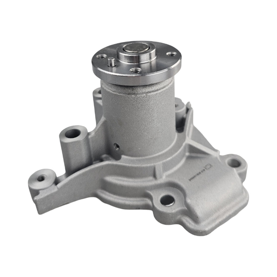 Genuine OEM Water Pump for Hyundai i30 FD, Tucson JM, Elantra XD FC HD, Lantra J2 J3, Coupe RD / KIA Cerato LD Sportage KM 2.0L PA1078